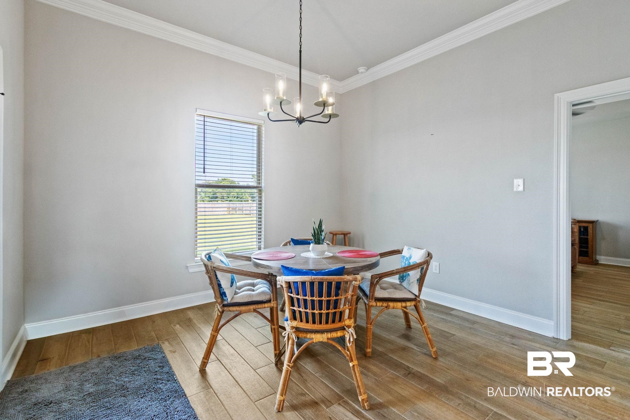 8818 Nall Road Foley, AL 36535 - Photo 30 of 69