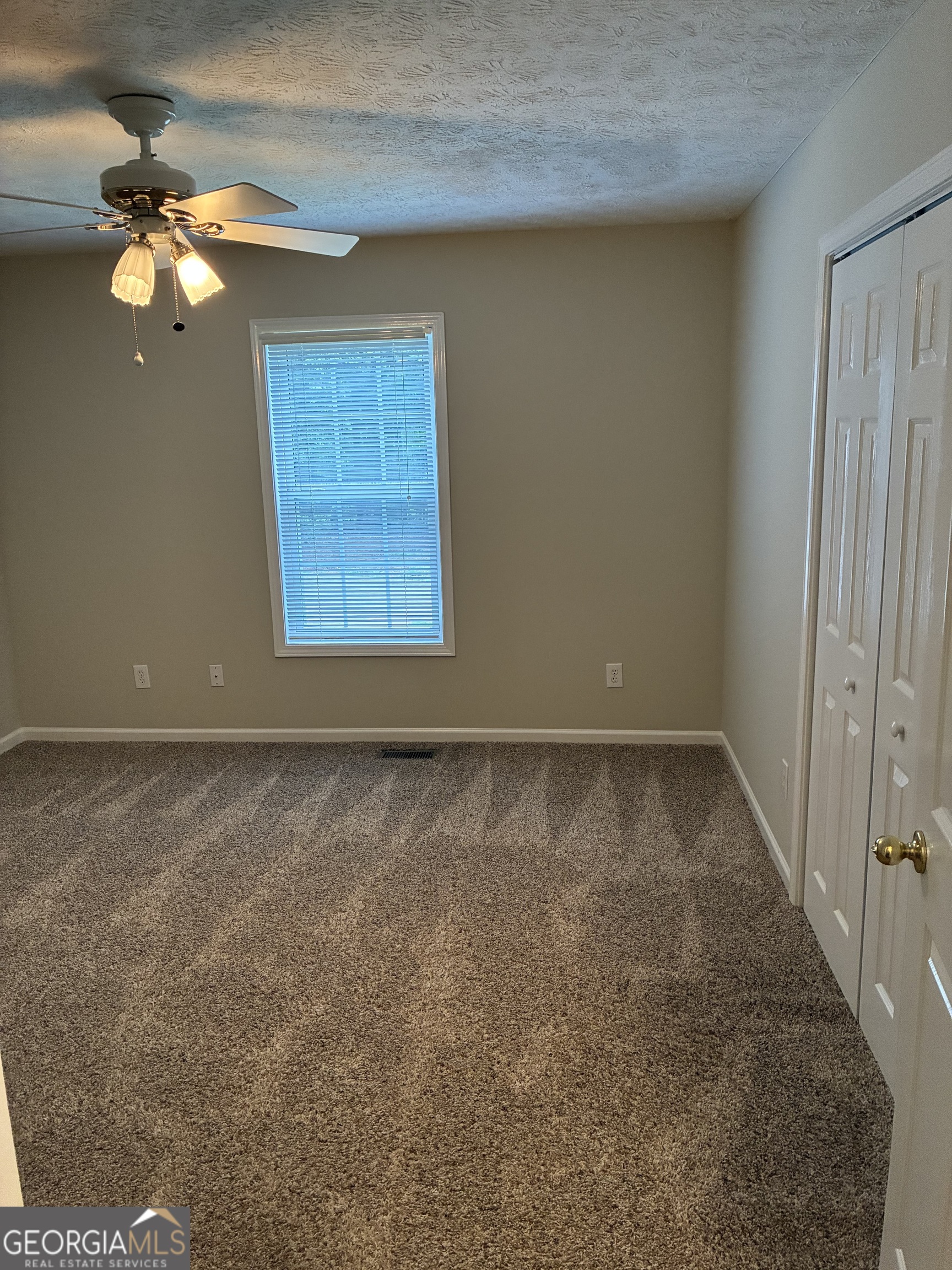 4580 Liberty Road Villa Rica, GA 30180 - Photo 48 of 67