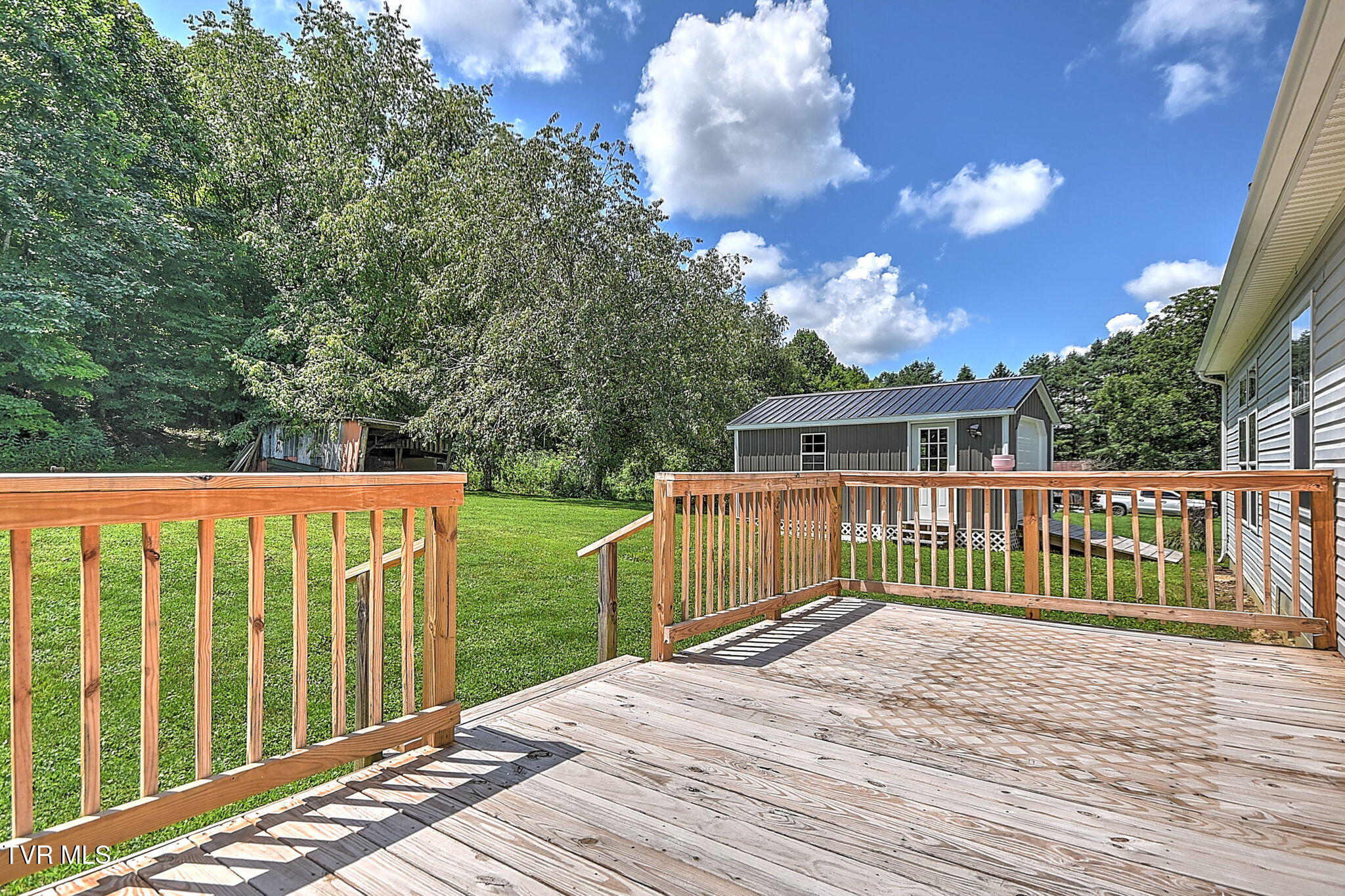 32376 Poor Valley Road Saltville, VA 24370 - Photo 36 of 50 52-web-or-mls-32376 Poor Valley KB-50