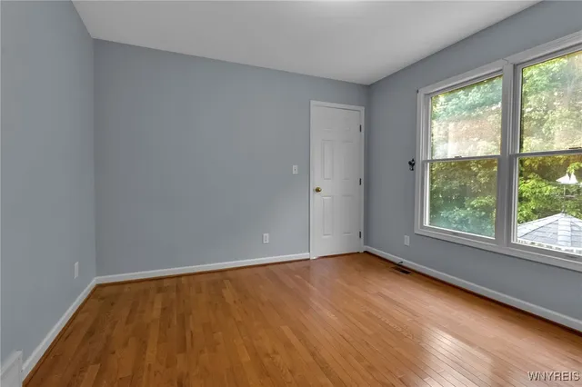 $899,900 | 6017 Corinne Lane, Clarence, NY 14032