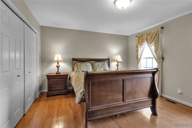 $899,900 | 6017 Corinne Lane, Clarence, NY 14032