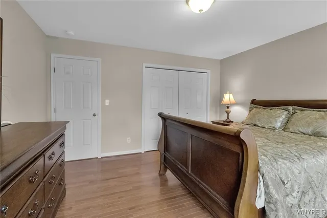 $899,900 | 6017 Corinne Lane, Clarence, NY 14032