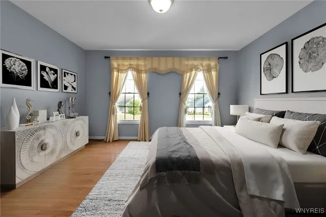 $899,900 | 6017 Corinne Lane, Clarence, NY 14032