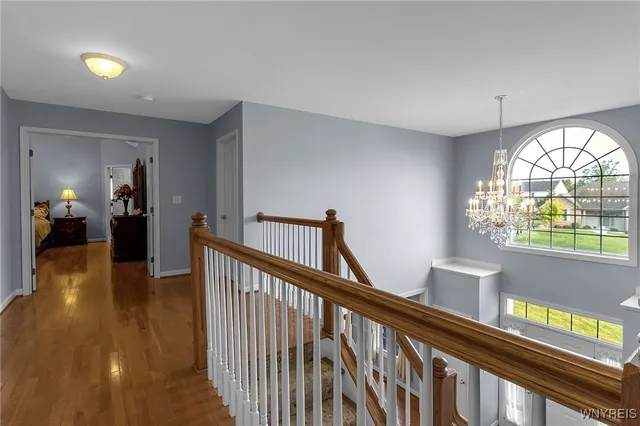 $899,900 | 6017 Corinne Lane, Clarence, NY 14032