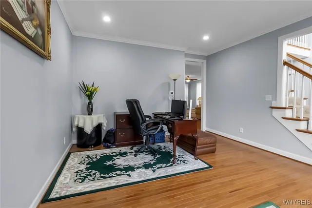 $899,900 | 6017 Corinne Lane, Clarence, NY 14032