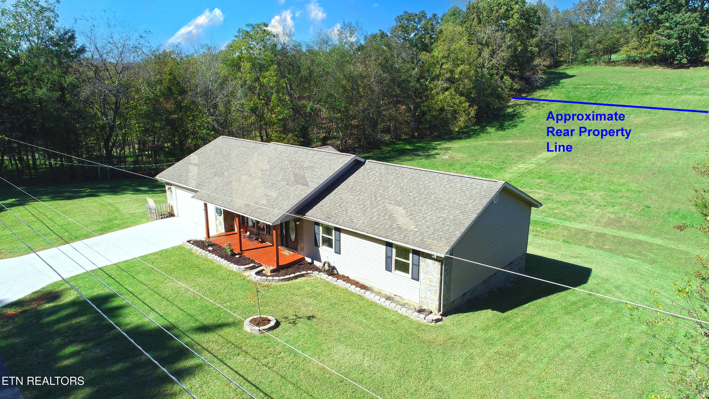870 River Road Kodak, TN 37764 - Photo 11 of 55 16 Exterior_0581