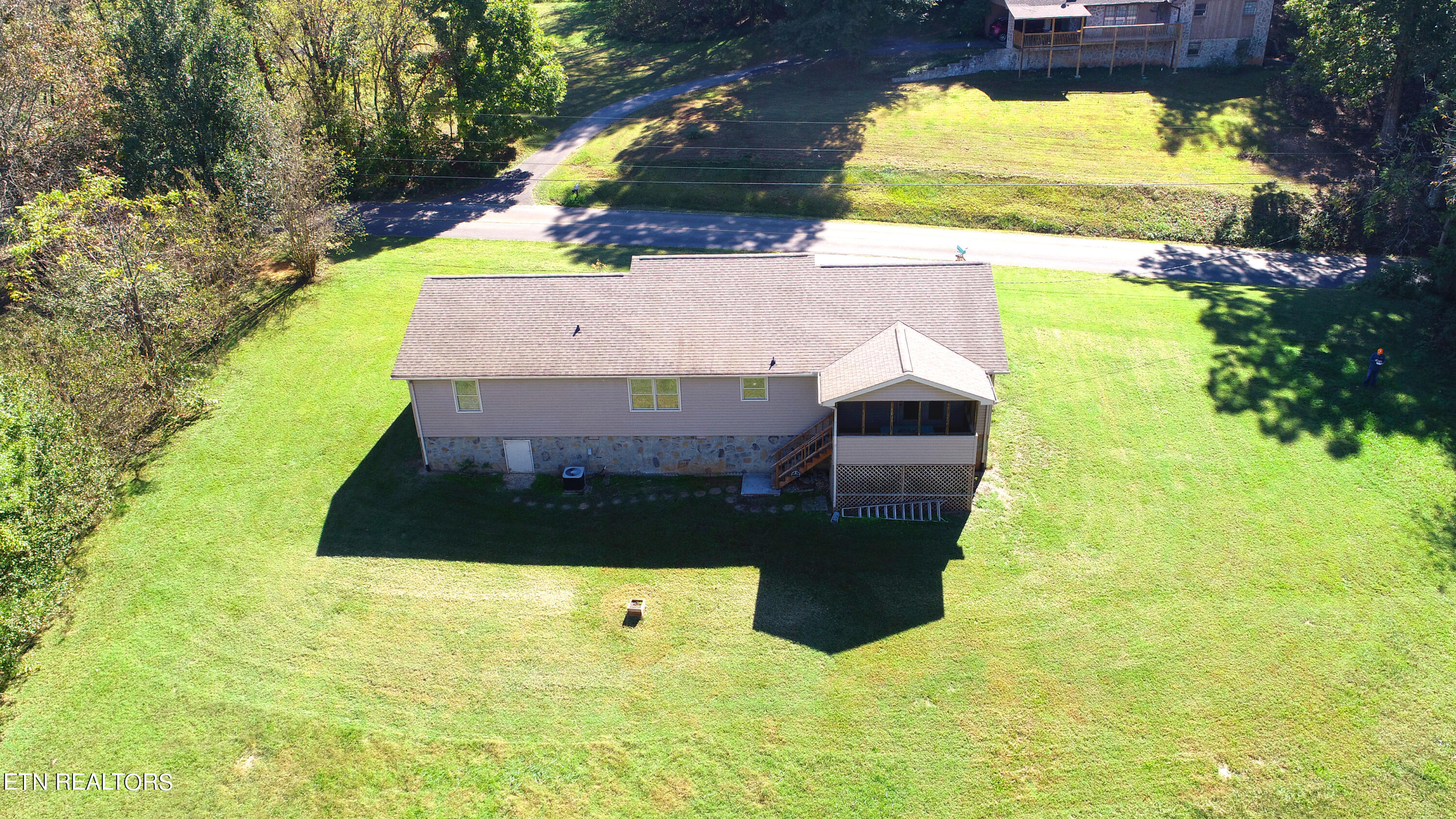 870 River Road Kodak, TN 37764 - Photo 15 of 55 22 Exterior_0587