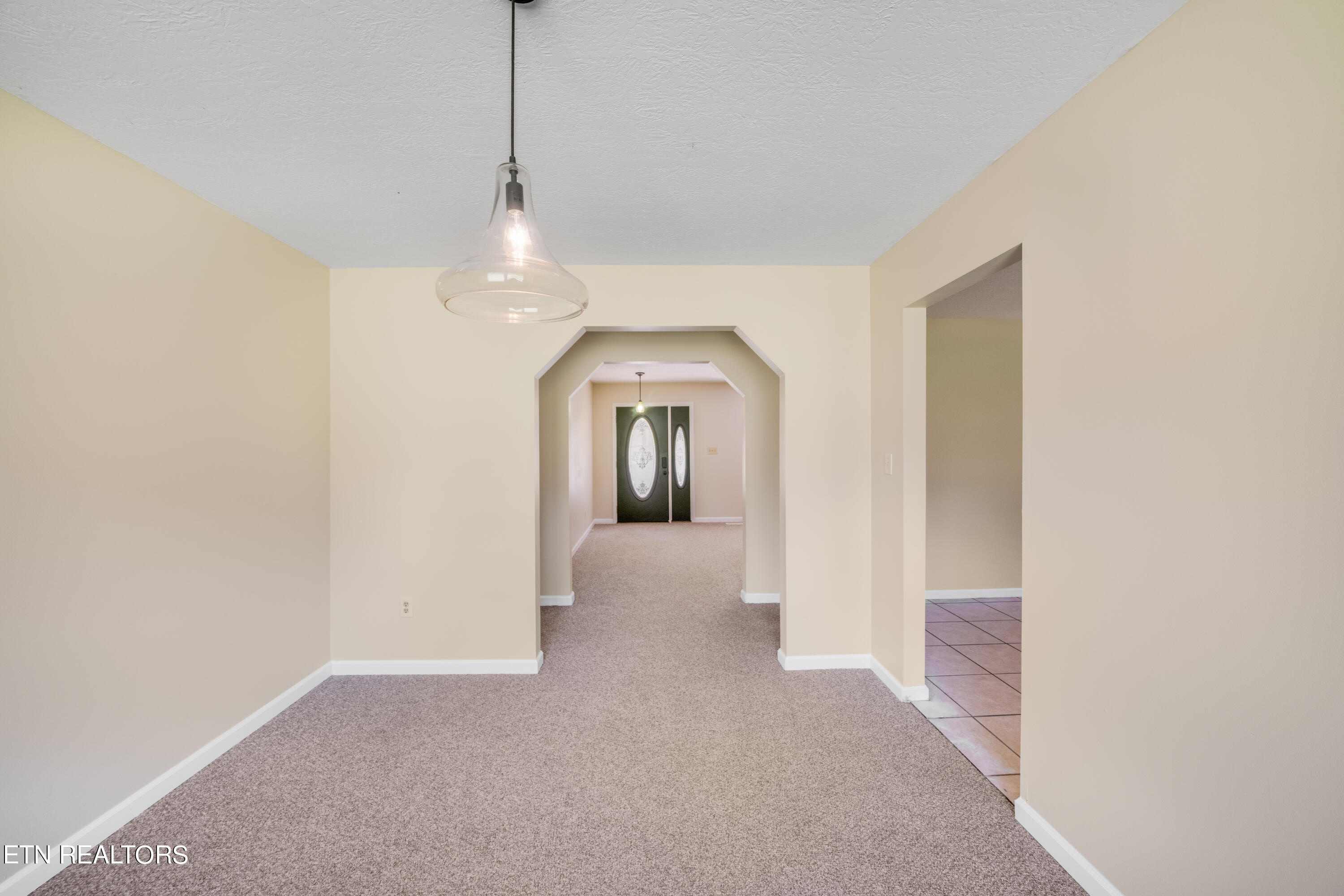 870 River Road Kodak, TN 37764 - Photo 27 of 55 33 Dining Room_14633