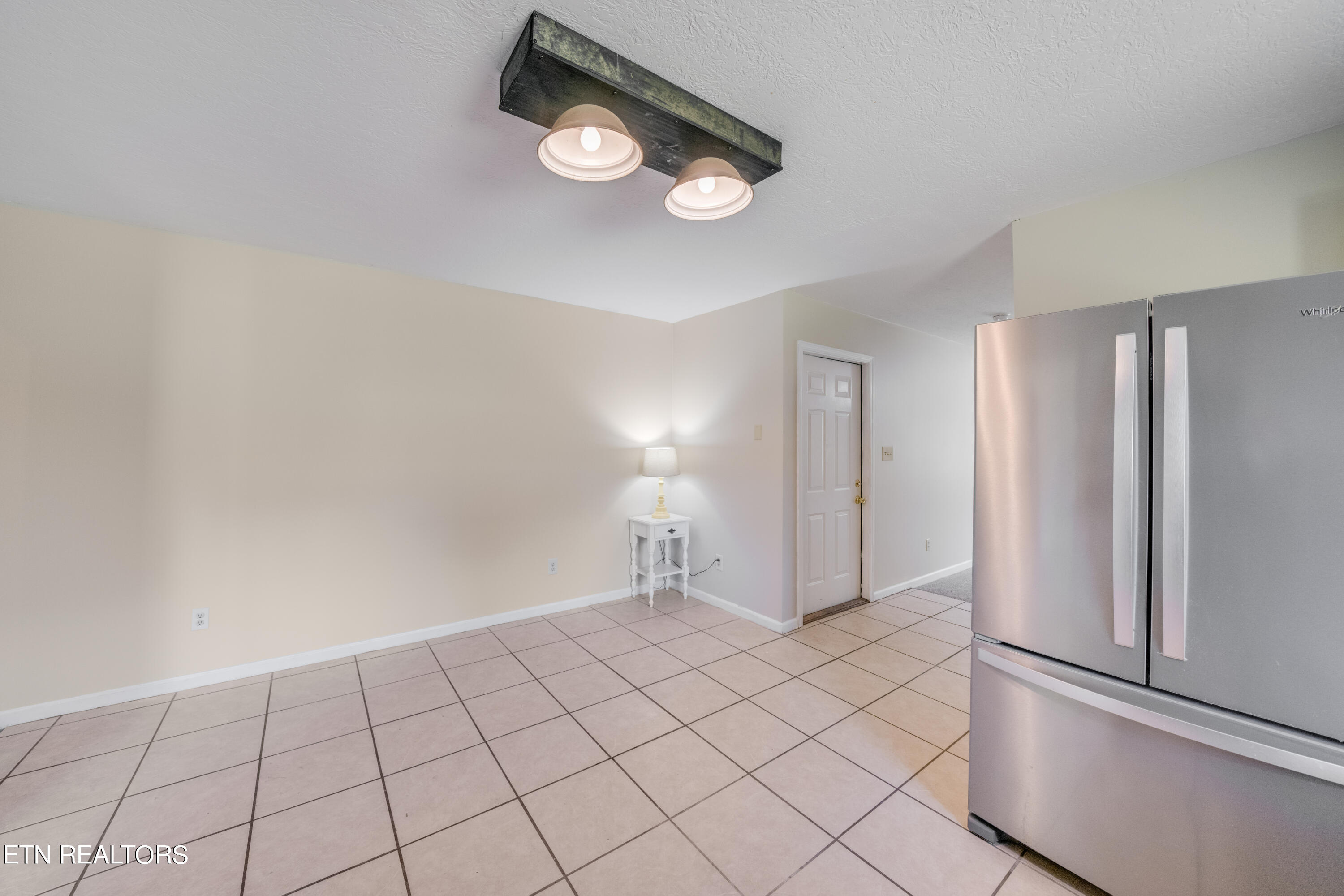 870 River Road Kodak, TN 37764 - Photo 30 of 55 36 Kitchen_14643
