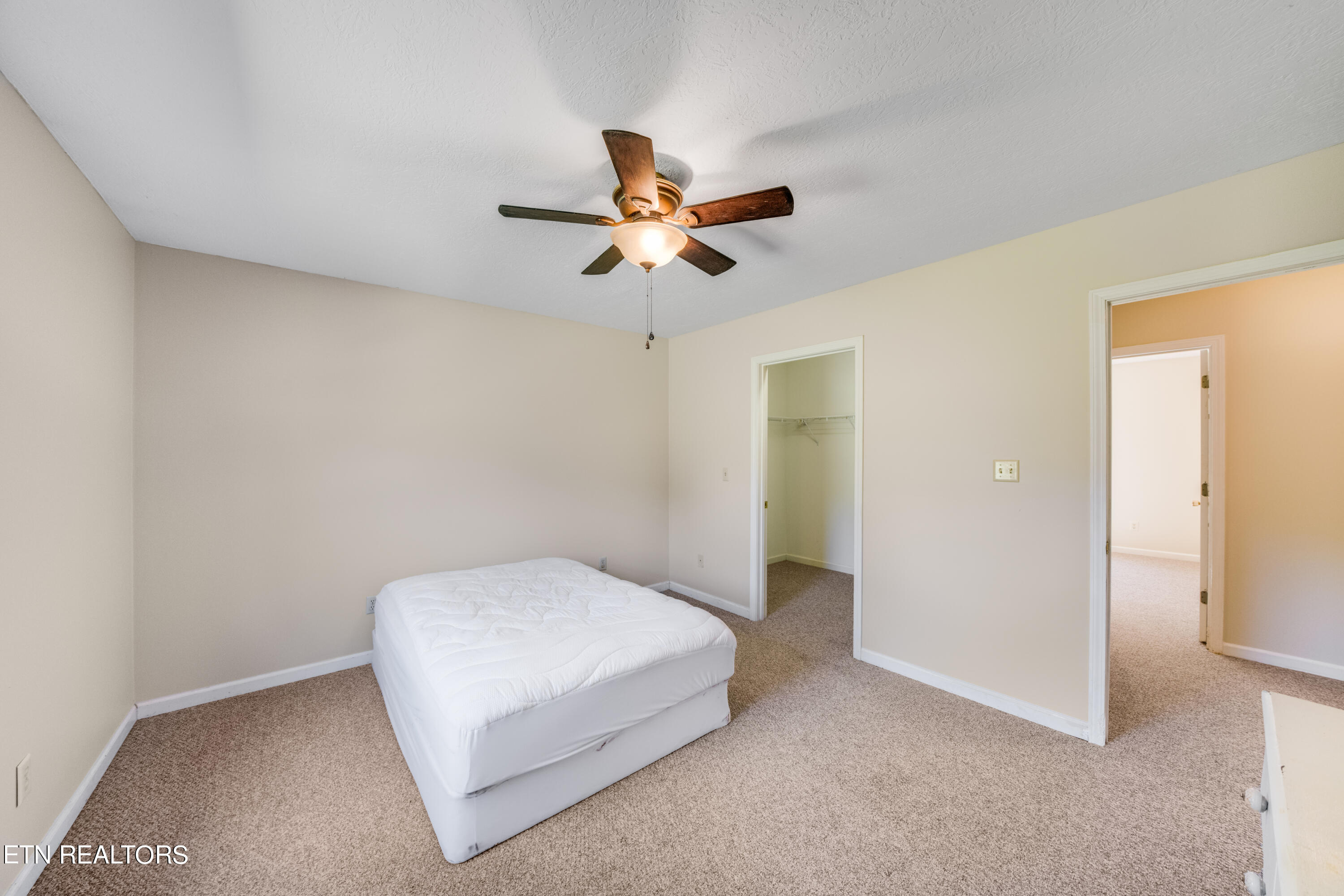 870 River Road Kodak, TN 37764 - Photo 43 of 55 48 Primary Bedroom_14538