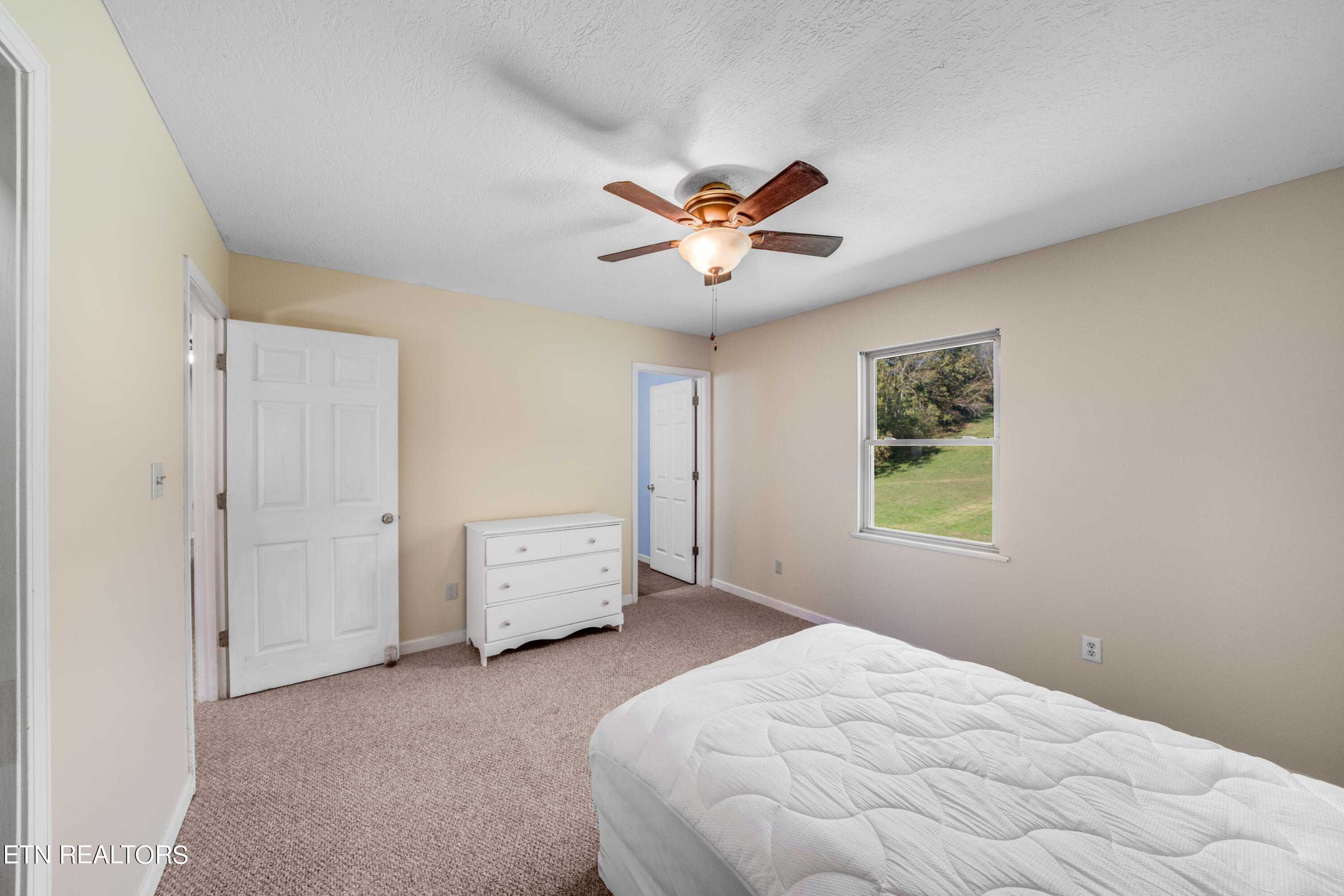 870 River Road Kodak, TN 37764 - Photo 44 of 55 49 Primary Bedroom_14543