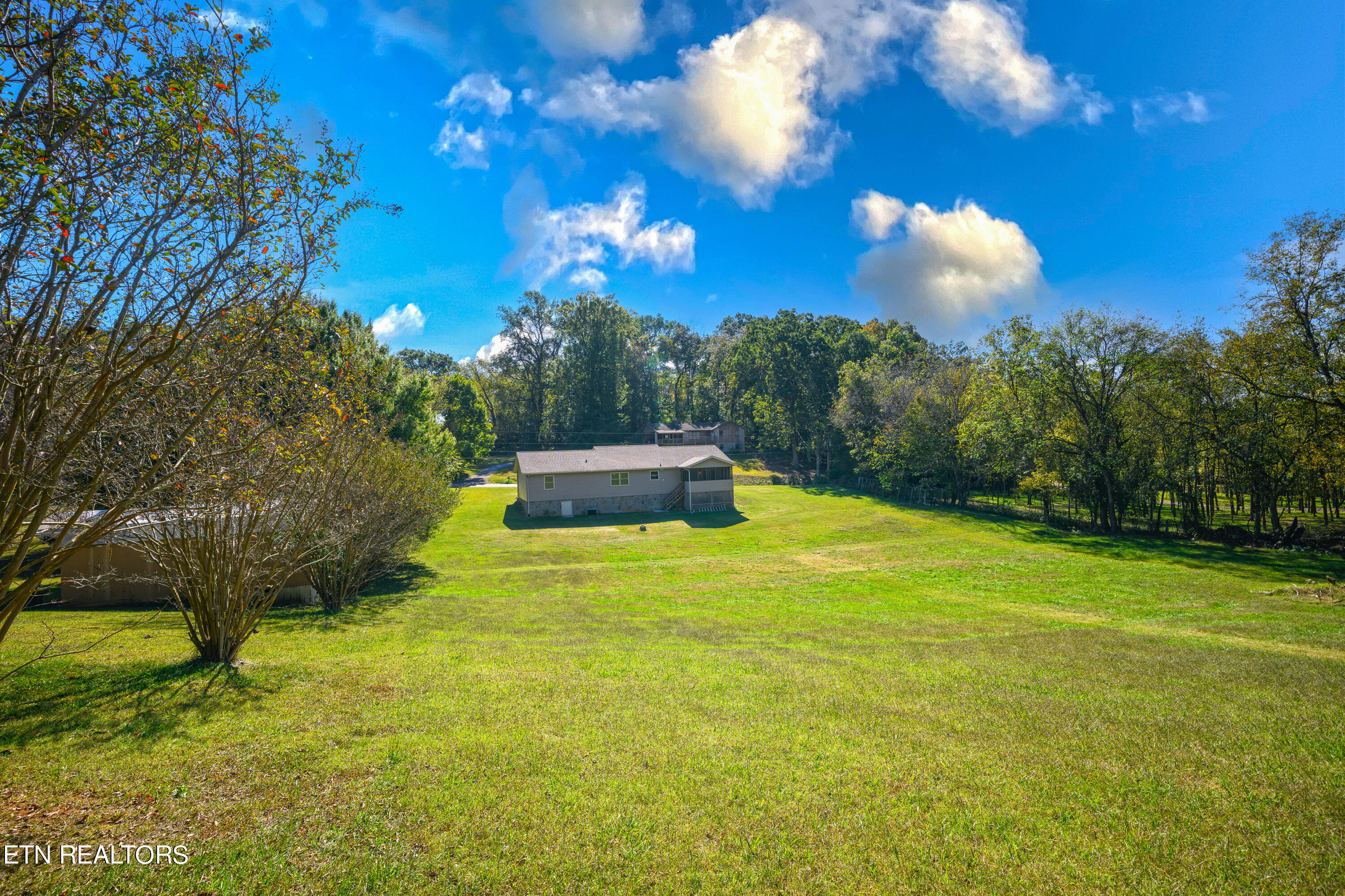 870 River Road Kodak, TN 37764 - Photo 7 of 55 8 Exterior_14717