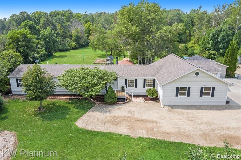 7626 Reddicliffe Road Melvin, MI 48454 - Photo 1 of 41 DJI_0150-Recovered.jpg