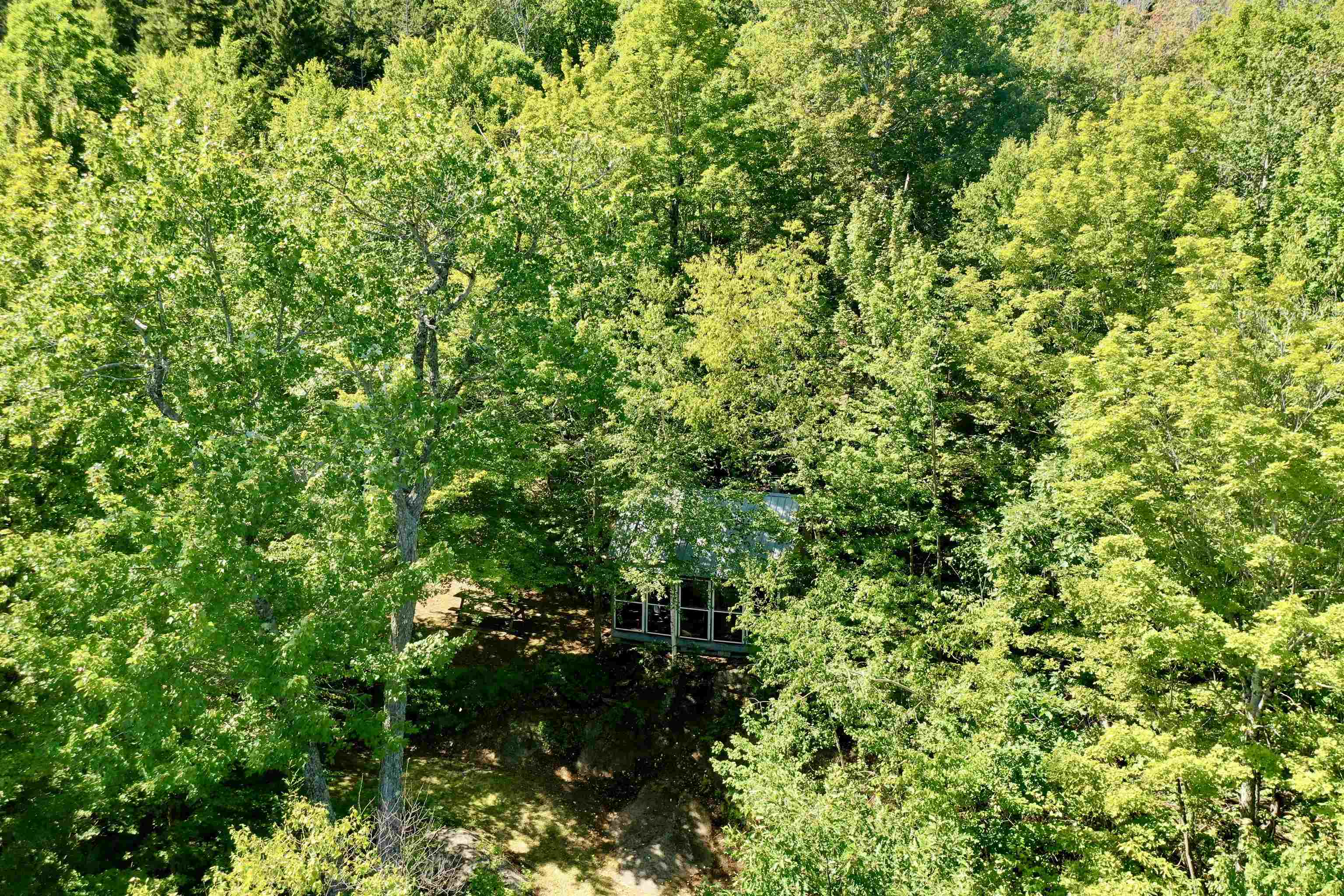 0 Quaker Path Road Wilmot, NH 03287 - Photo 1 of 21 Gallery Image 1