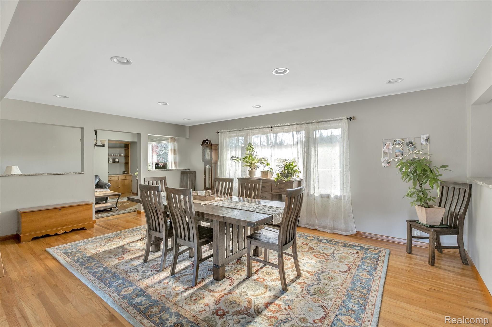 11619 Rathbun Road Birch Run, MI 48415 - Photo 10 of 90 10-11619 Rathbun Rd-windowstill-realestate-photography-10.jpg