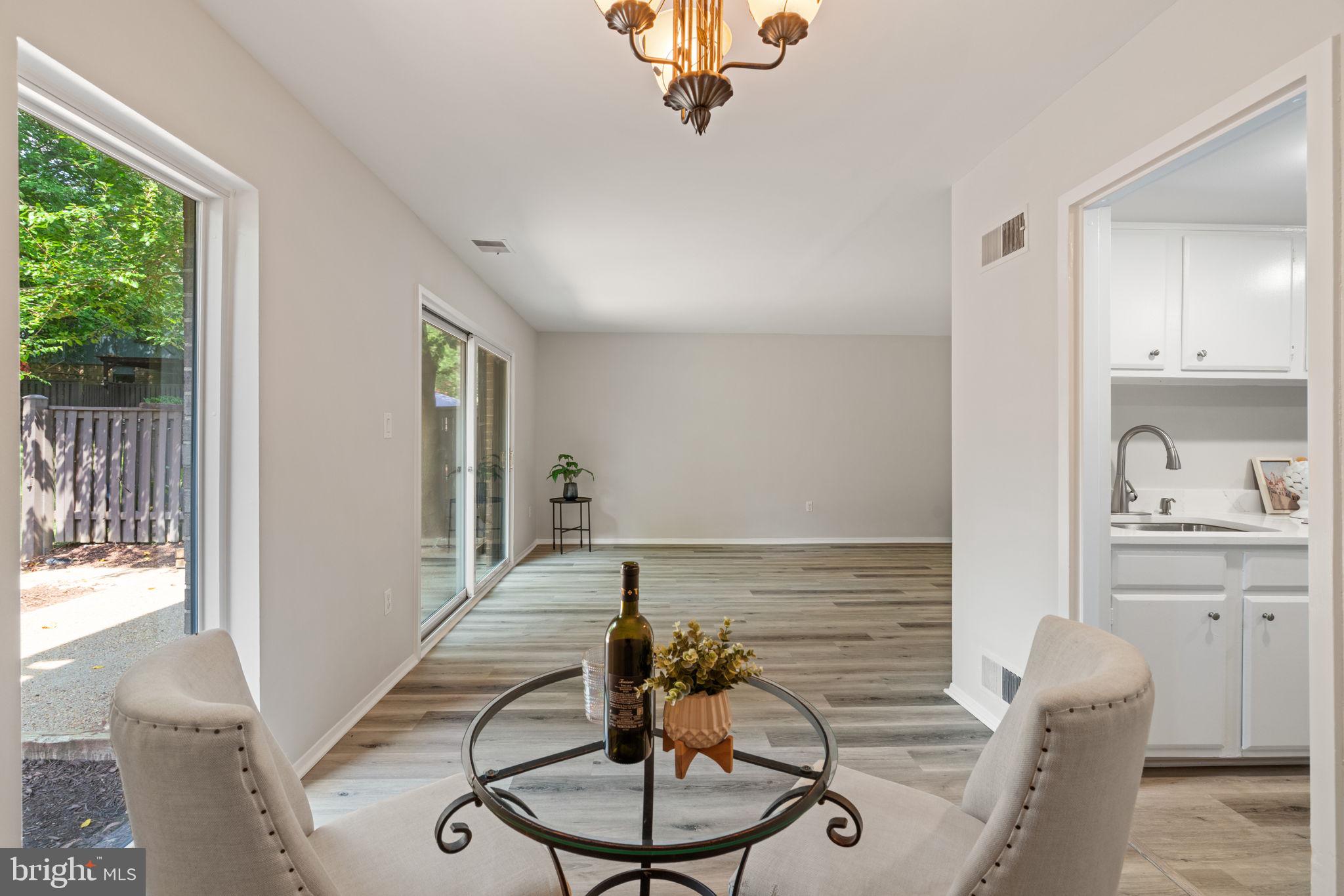 1806 Ivy Oak Square, Unit 43 Reston, VA 20190 - Photo 12 of 35