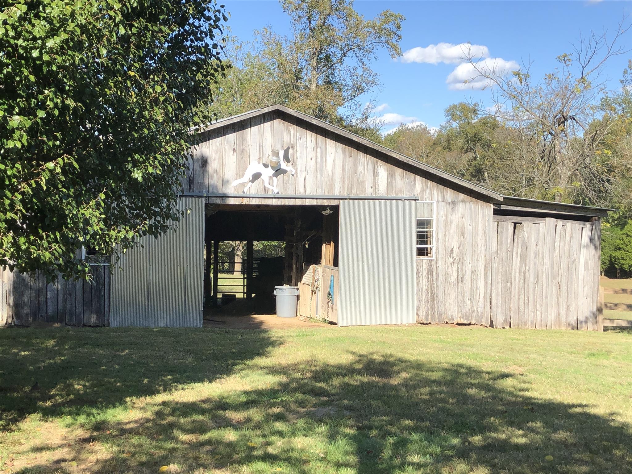 8743 Howell Road Mount Pleasant, TN 38474 - Photo 11 of 29 Gallery Image 11