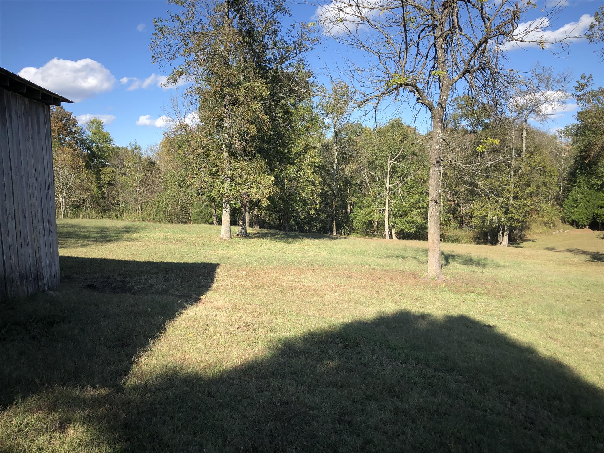 8743 Howell Road Mount Pleasant, TN 38474 - Photo 18 of 29 Gallery Image 18