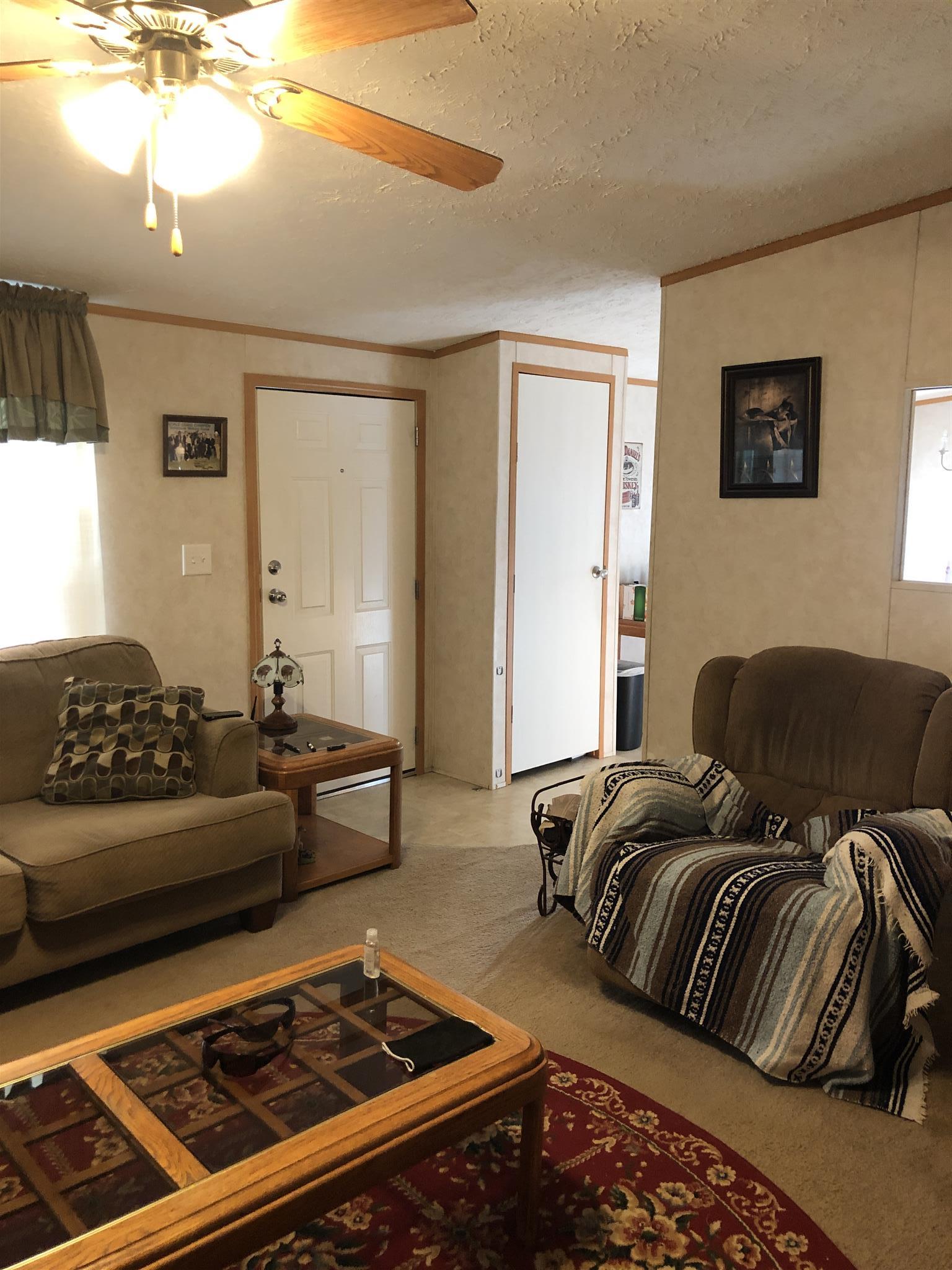8743 Howell Road Mount Pleasant, TN 38474 - Photo 25 of 29 Gallery Image 25