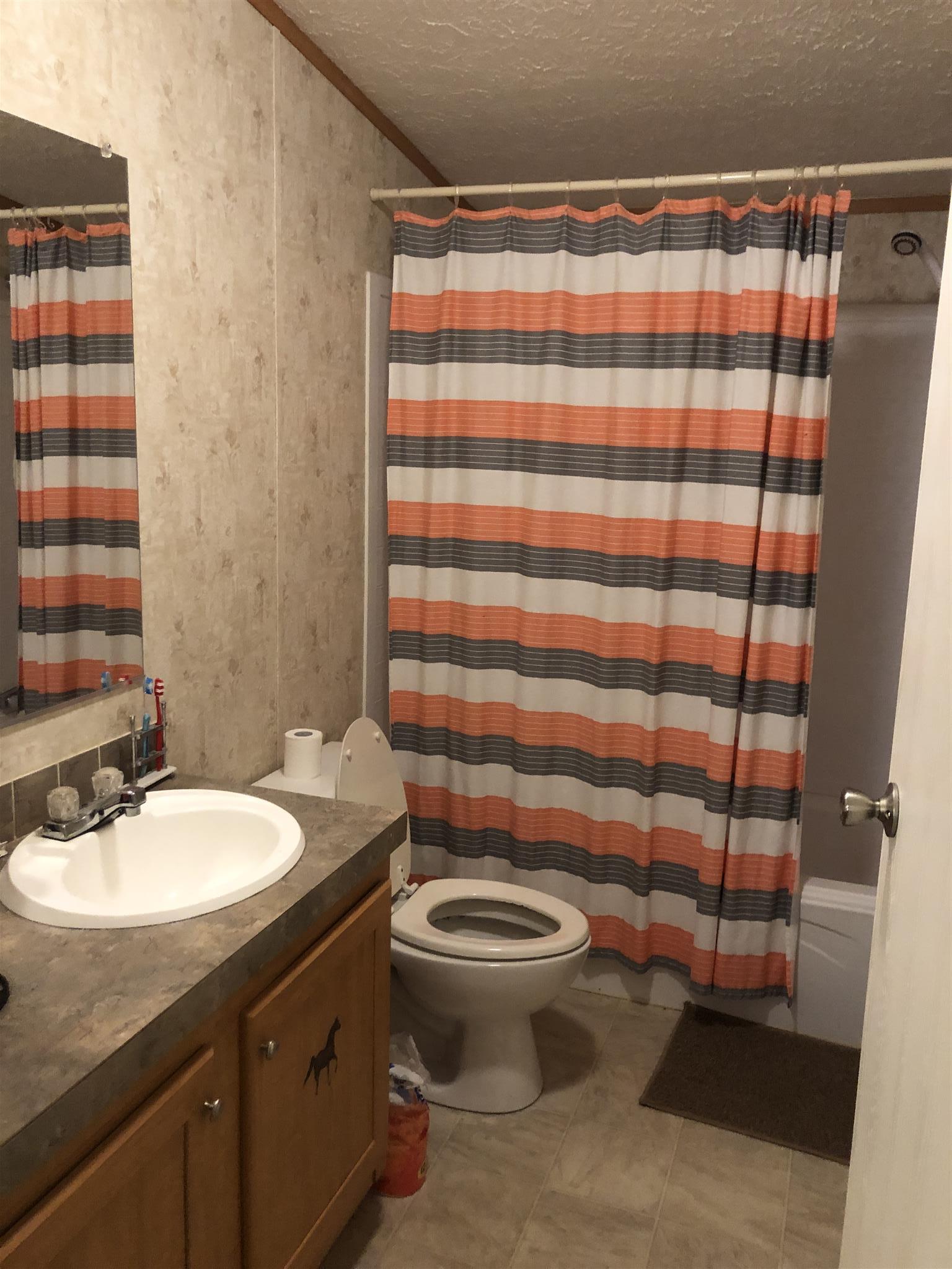 8743 Howell Road Mount Pleasant, TN 38474 - Photo 26 of 29 Gallery Image 26