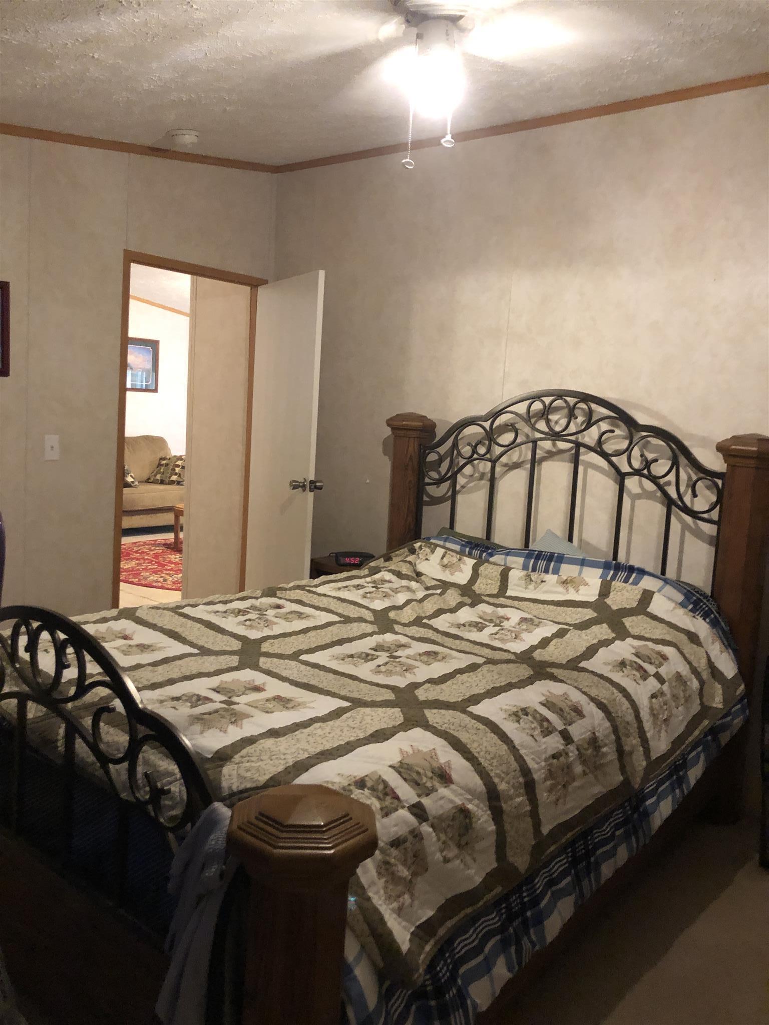 8743 Howell Road Mount Pleasant, TN 38474 - Photo 27 of 29 Gallery Image 27