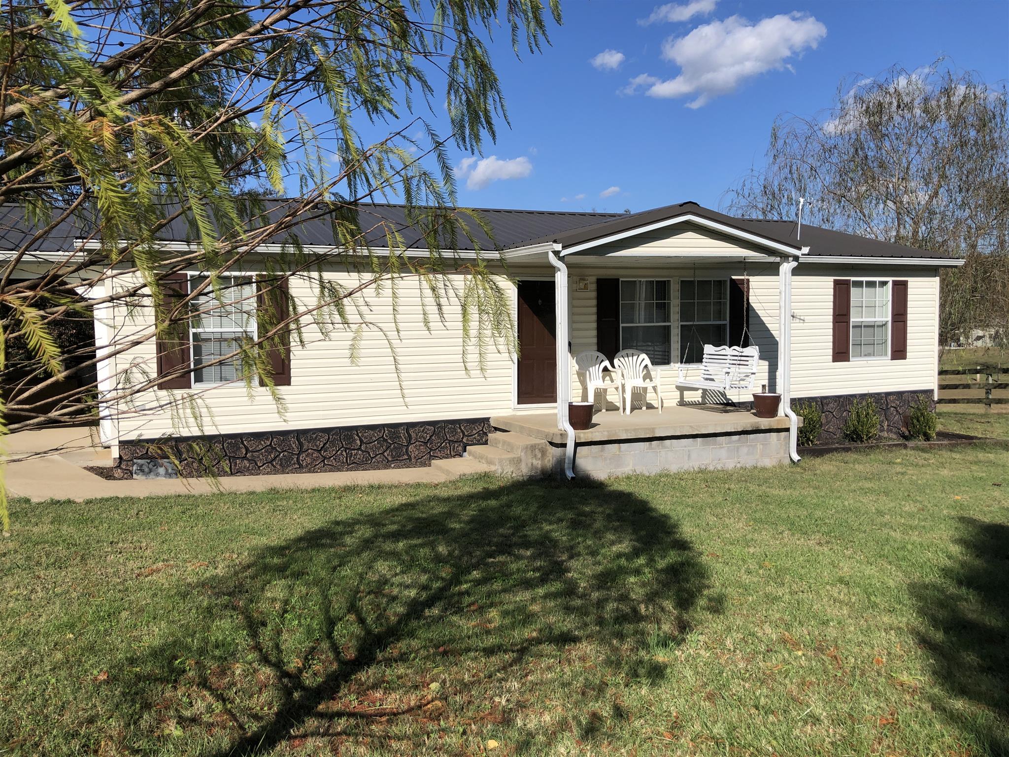 8743 Howell Road Mount Pleasant, TN 38474 - Photo 29 of 29 Gallery Image 29