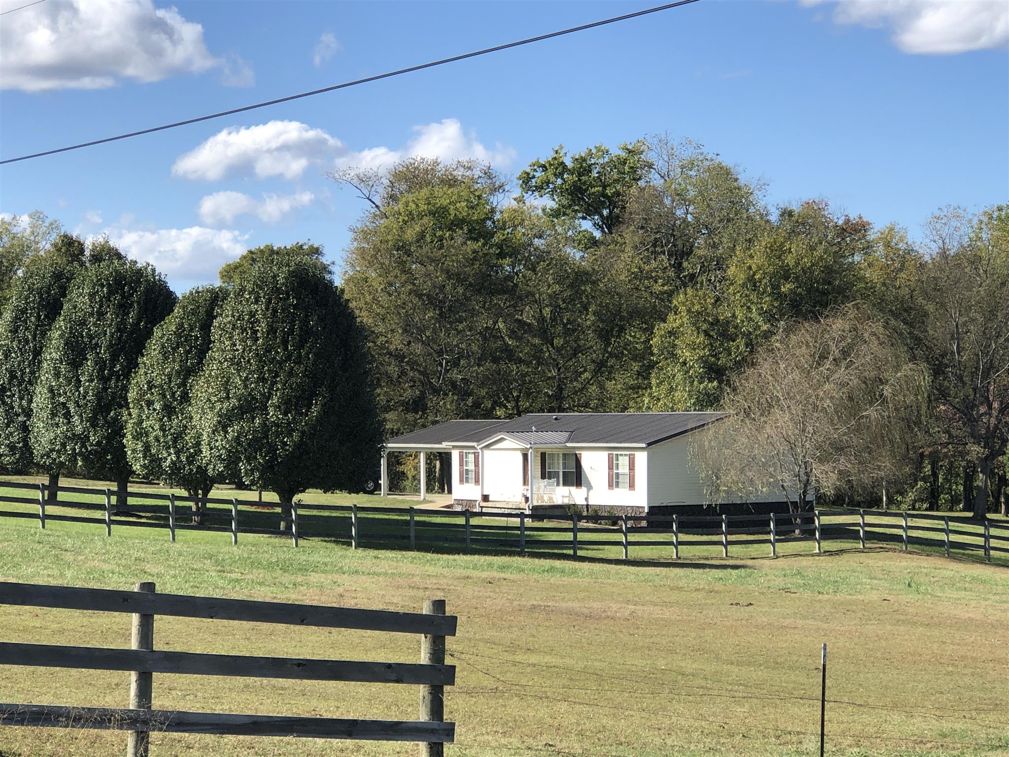 8743 Howell Road Mount Pleasant, TN 38474 - Photo 3 of 29 Gallery Image 3