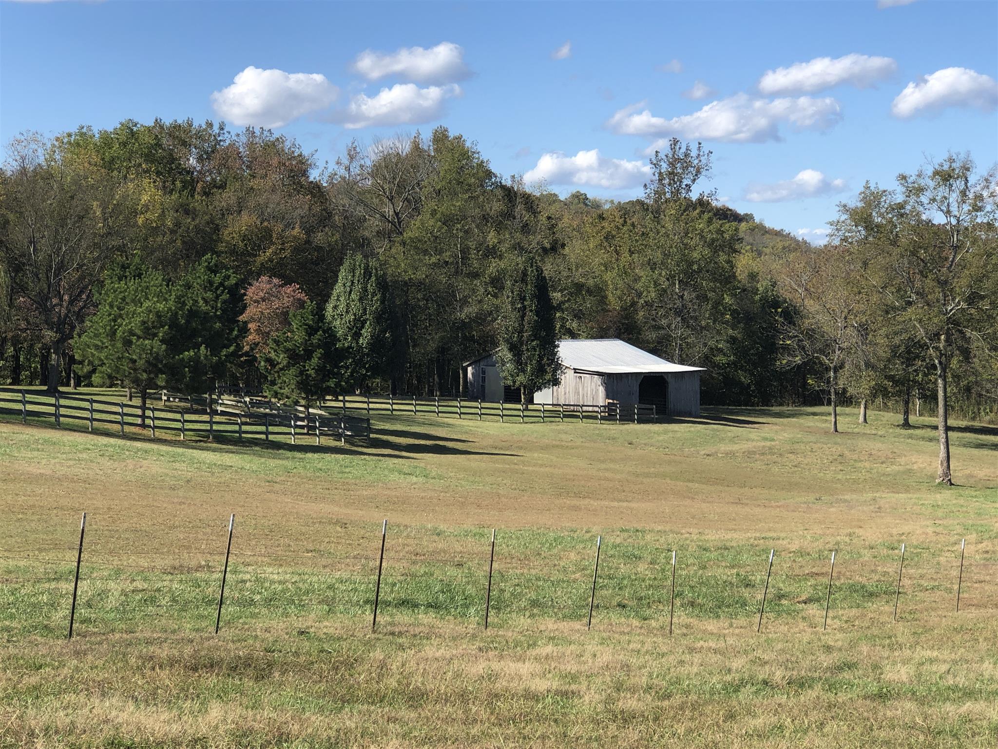 8743 Howell Road Mount Pleasant, TN 38474 - Photo 4 of 29 Gallery Image 4