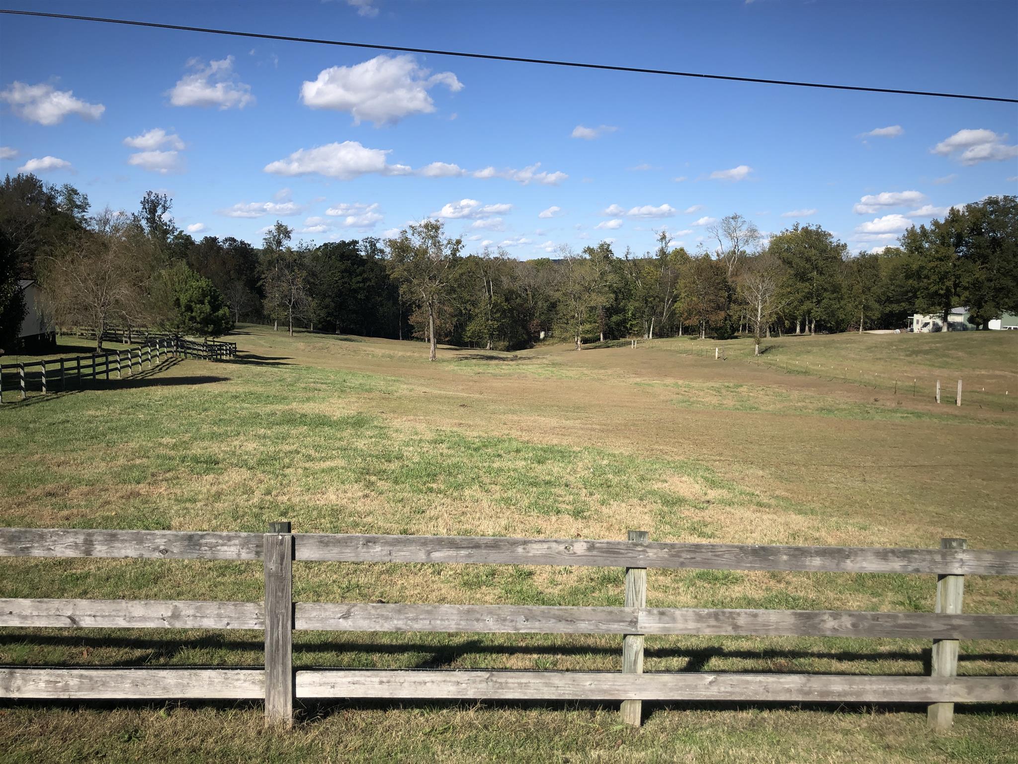 8743 Howell Road Mount Pleasant, TN 38474 - Photo 6 of 29 Gallery Image 6