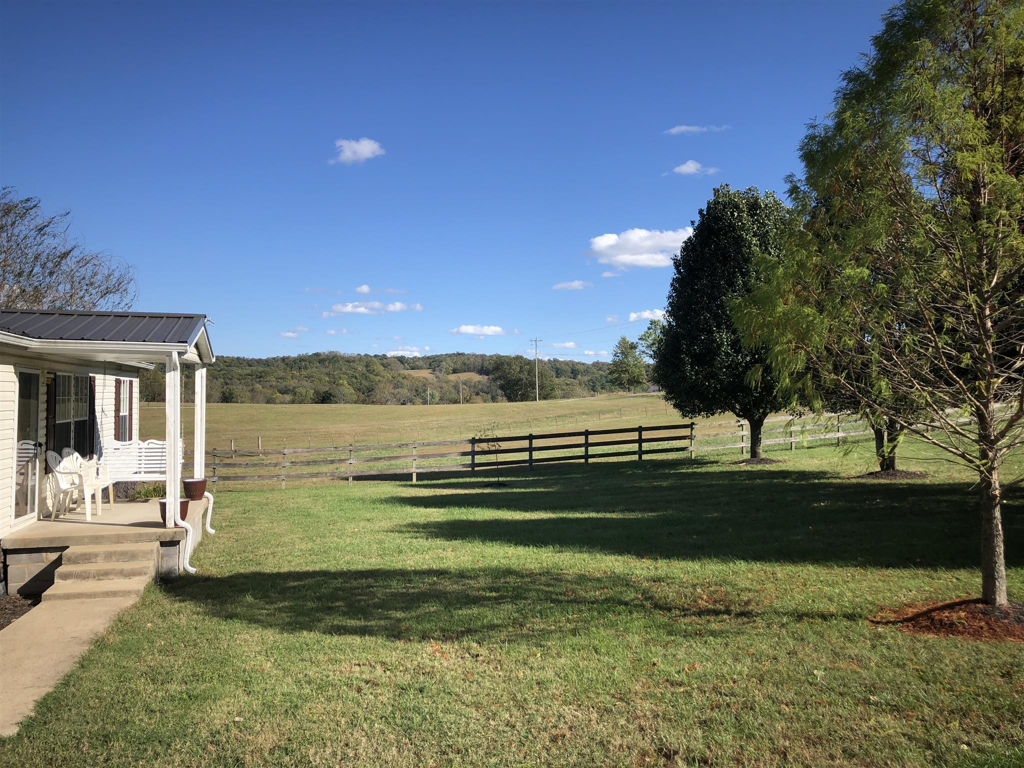 8743 Howell Road Mount Pleasant, TN 38474 - Photo 8 of 29 Gallery Image 8