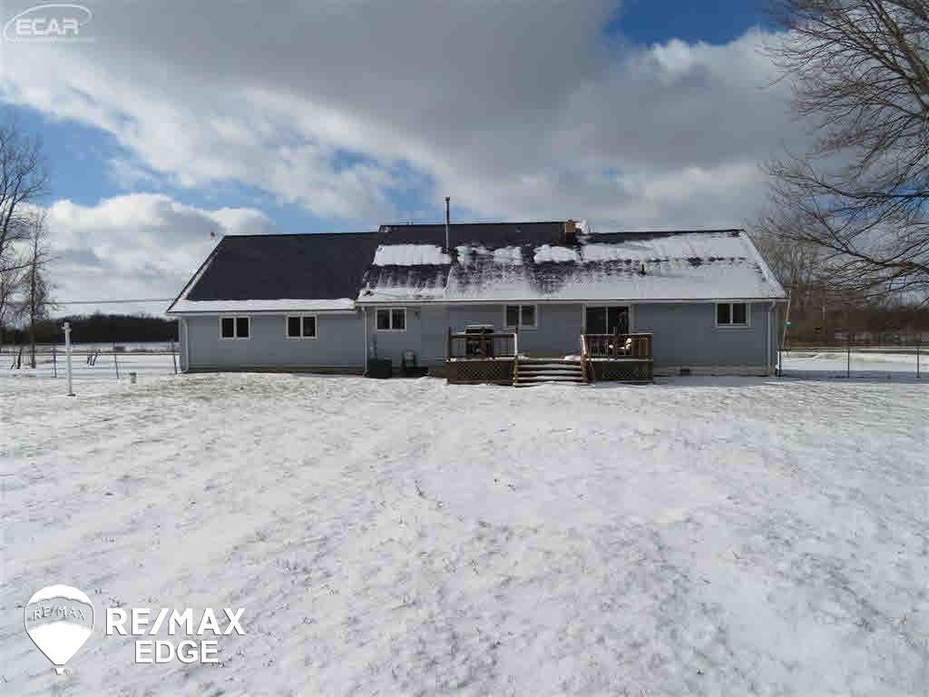 8312 North Webster Road Clio, MI 48420 - Photo 22 of 35 21397167-21.JPG