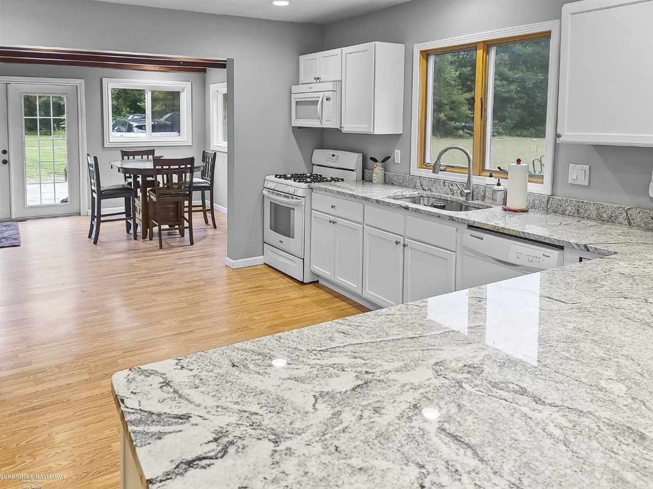 7630 Sparling Road Goodells, MI 48027 - Photo 9 of 33 50055164-8.JPG