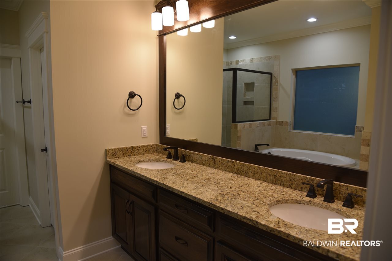 233 Garrison Boulevard Fairhope, AL 36532 - Photo 18 of 37