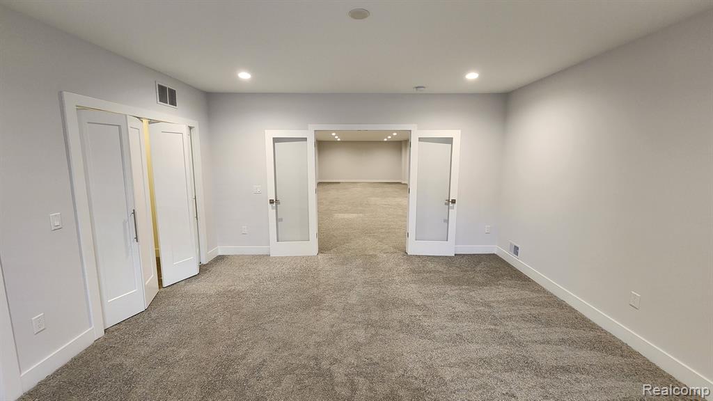 4776 Walnut Lake Road Bloomfield Hills, MI 48301 - Photo 83 of 86