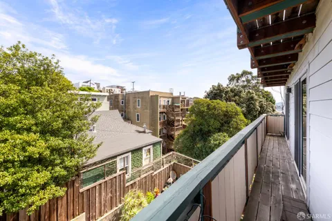 $599,000 | 875 Vermont Street, Unit 204, San Francisco, CA 94107