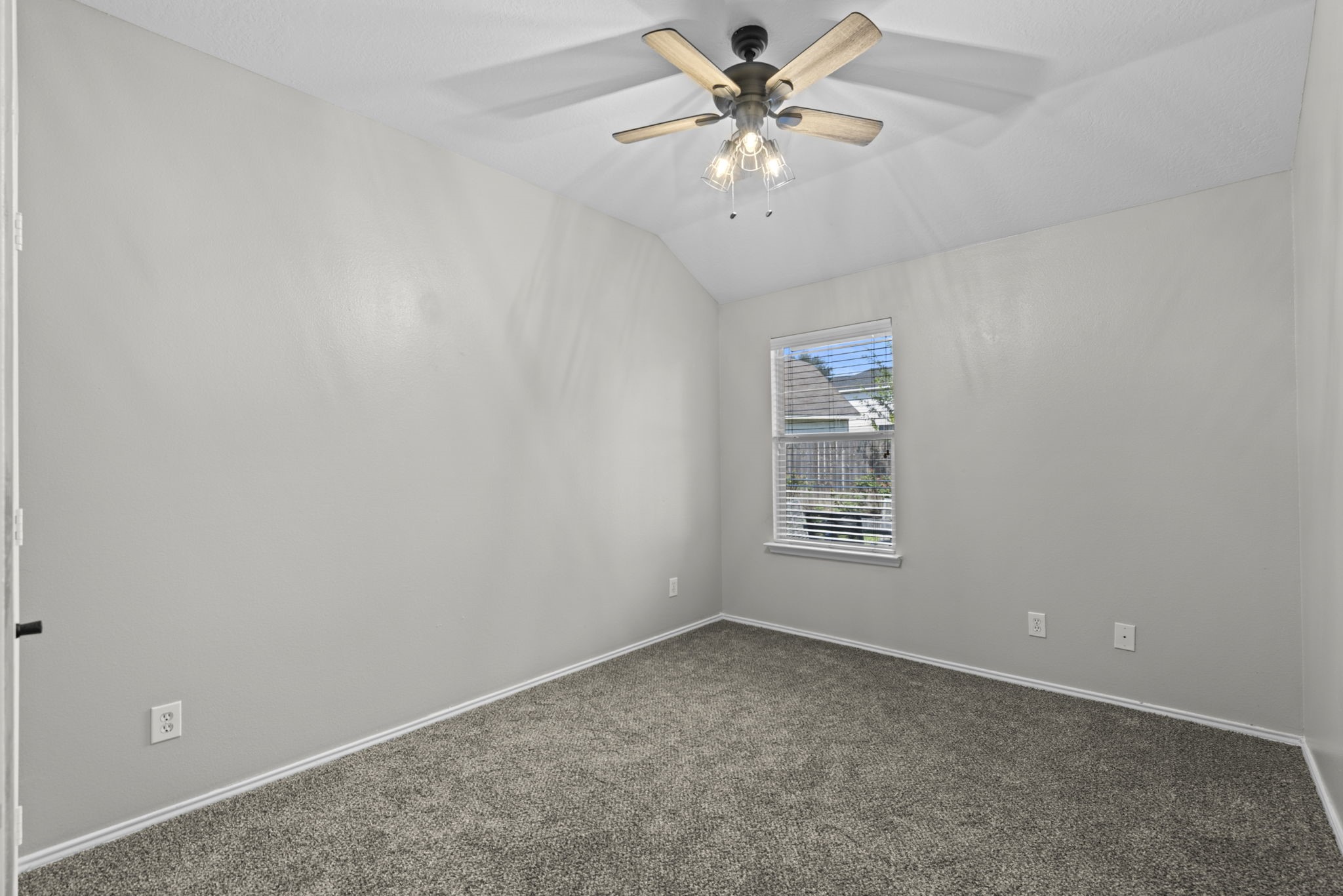 9606 Babbling Spring Court Tomball, TX 77375 - Photo 31 of 38 Gallery Image 31