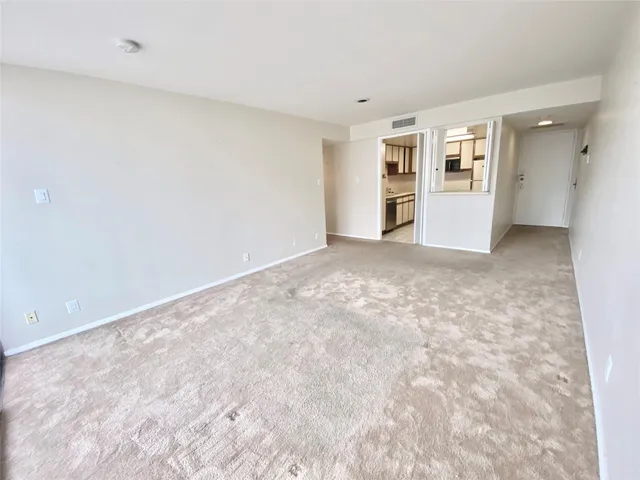 $159,950 | 2016 Main Street, Unit 1403, Houston, TX 77002