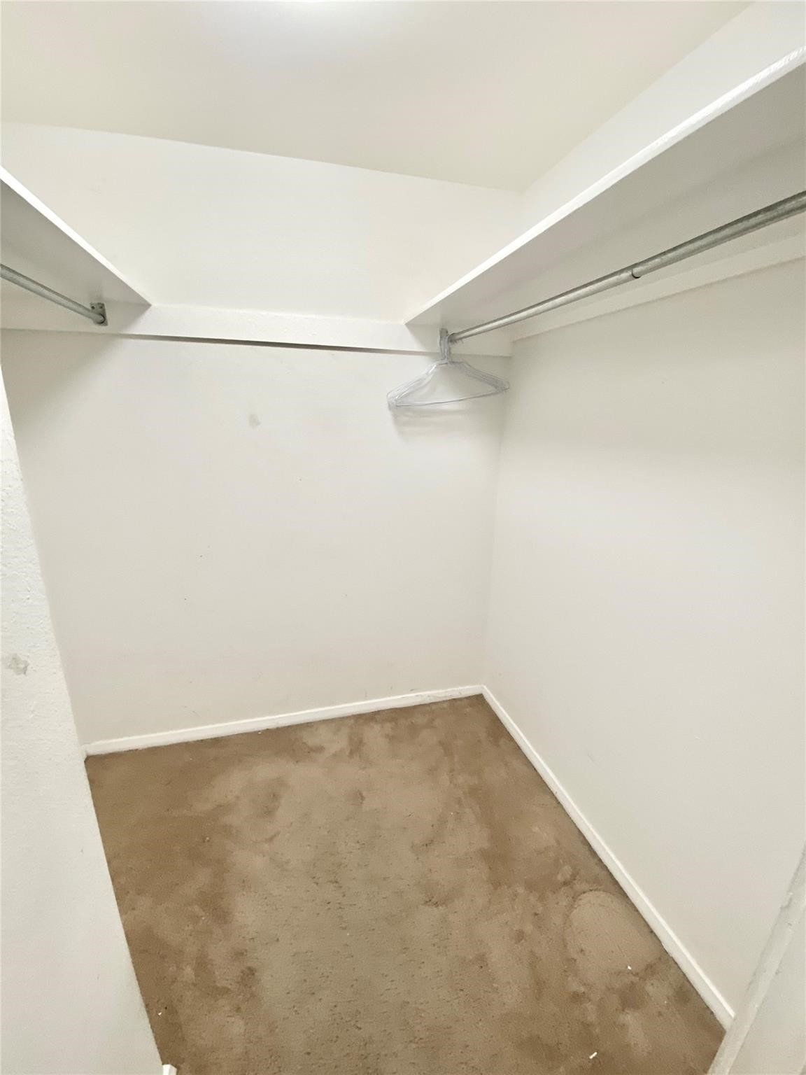 2016 Main Street, Unit 1403 Houston, TX 77002 - Photo 11 of 19