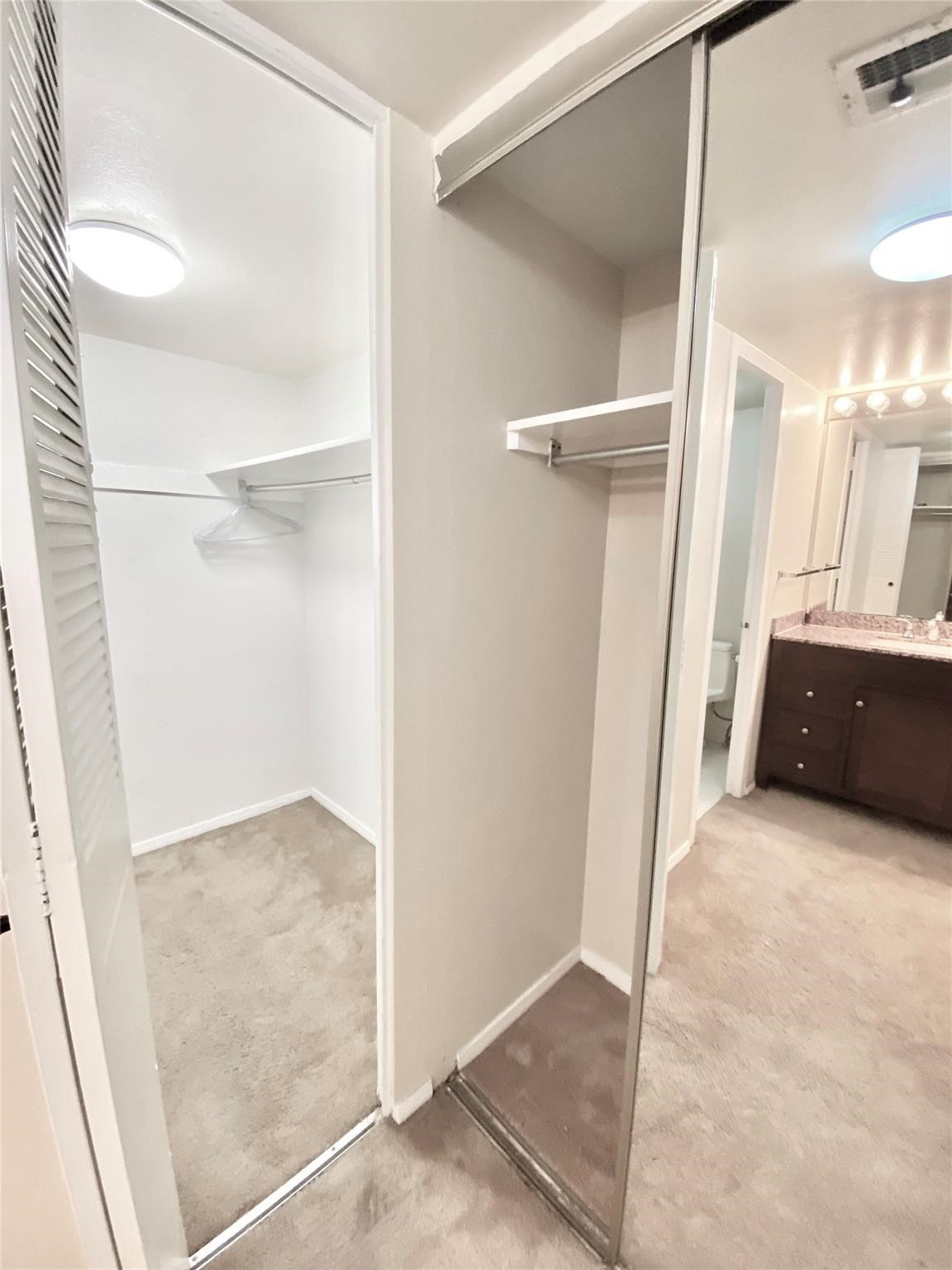 2016 Main Street, Unit 1403 Houston, TX 77002 - Photo 12 of 19