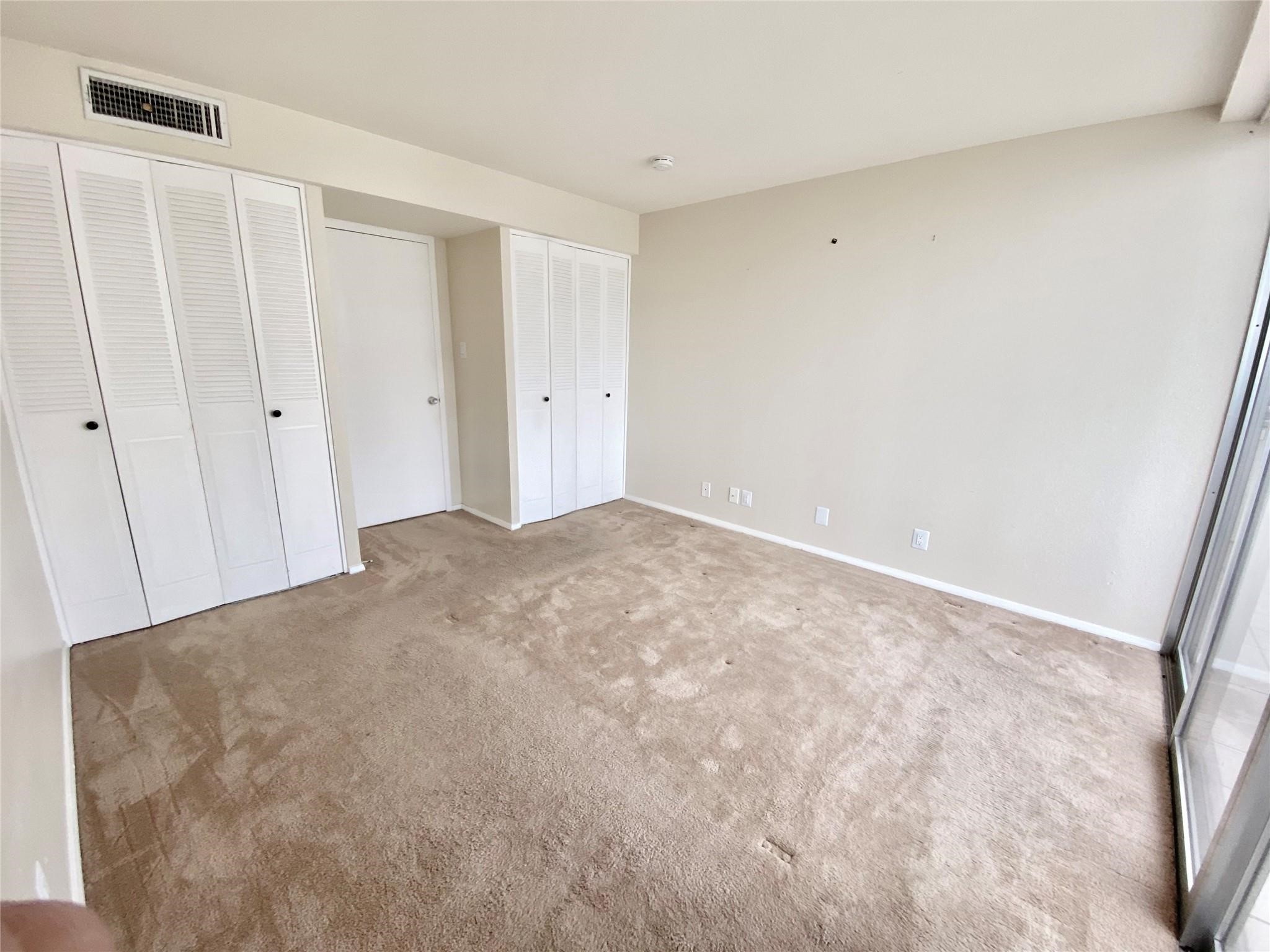 2016 Main Street, Unit 1403 Houston, TX 77002 - Photo 13 of 19