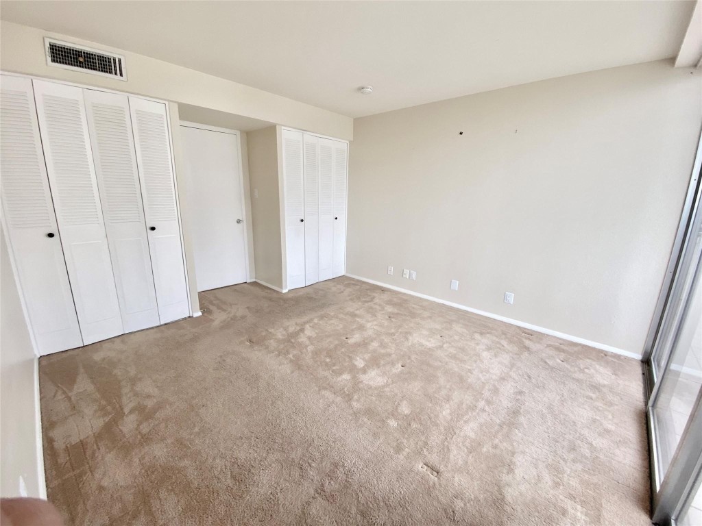 2016 Main Street, Unit 1403 Houston, TX 77002 - Photo 13 of 19