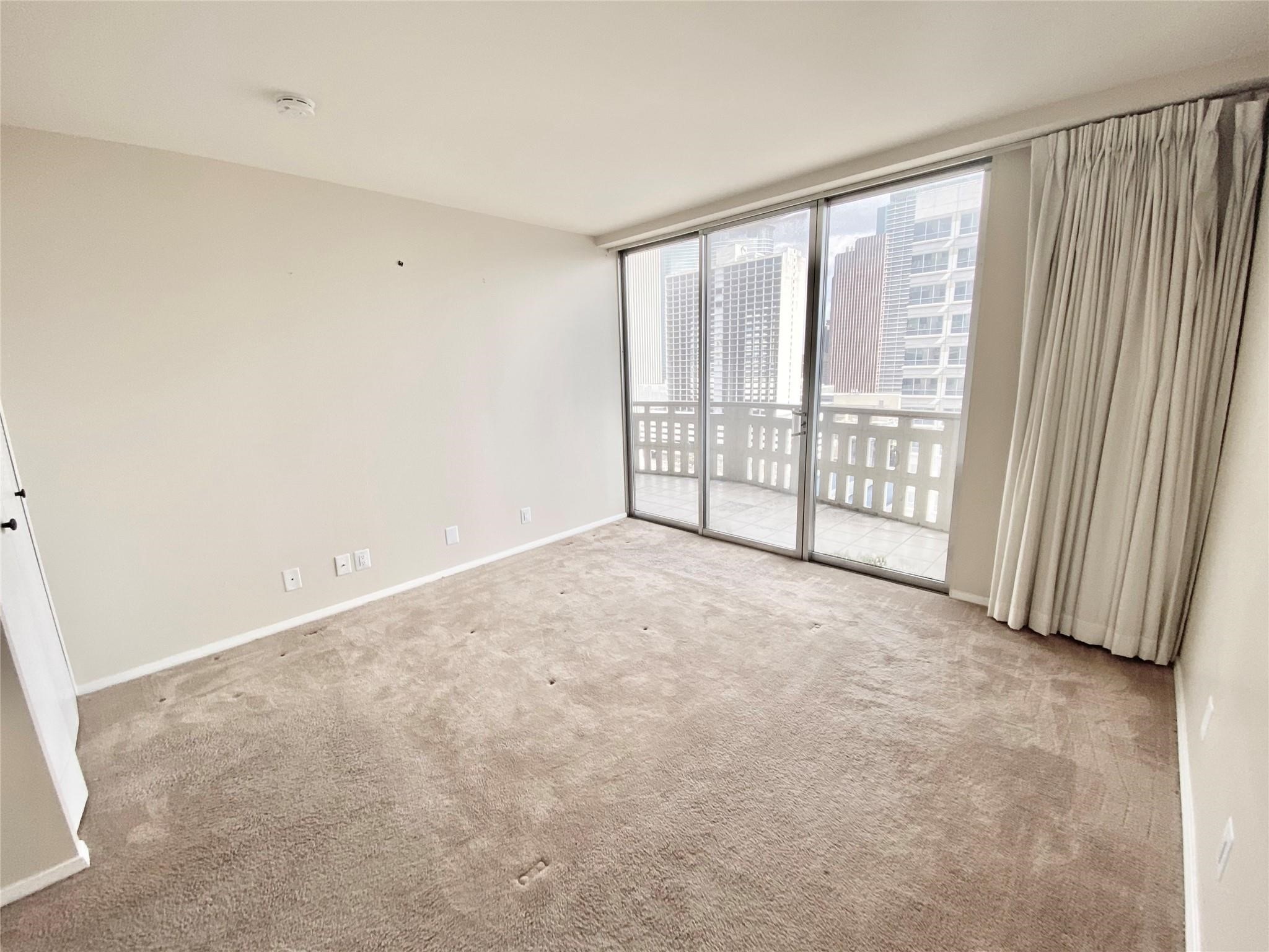 2016 Main Street, Unit 1403 Houston, TX 77002 - Photo 14 of 19