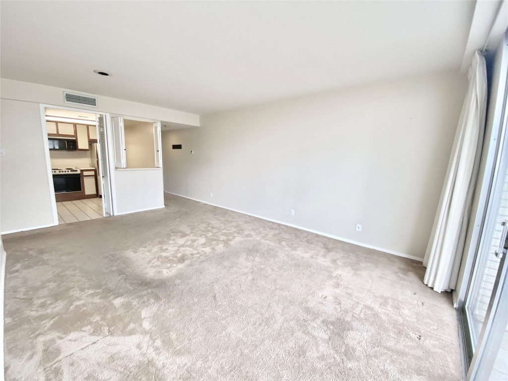 2016 Main Street, Unit 1403 Houston, TX 77002 - Photo 5 of 19