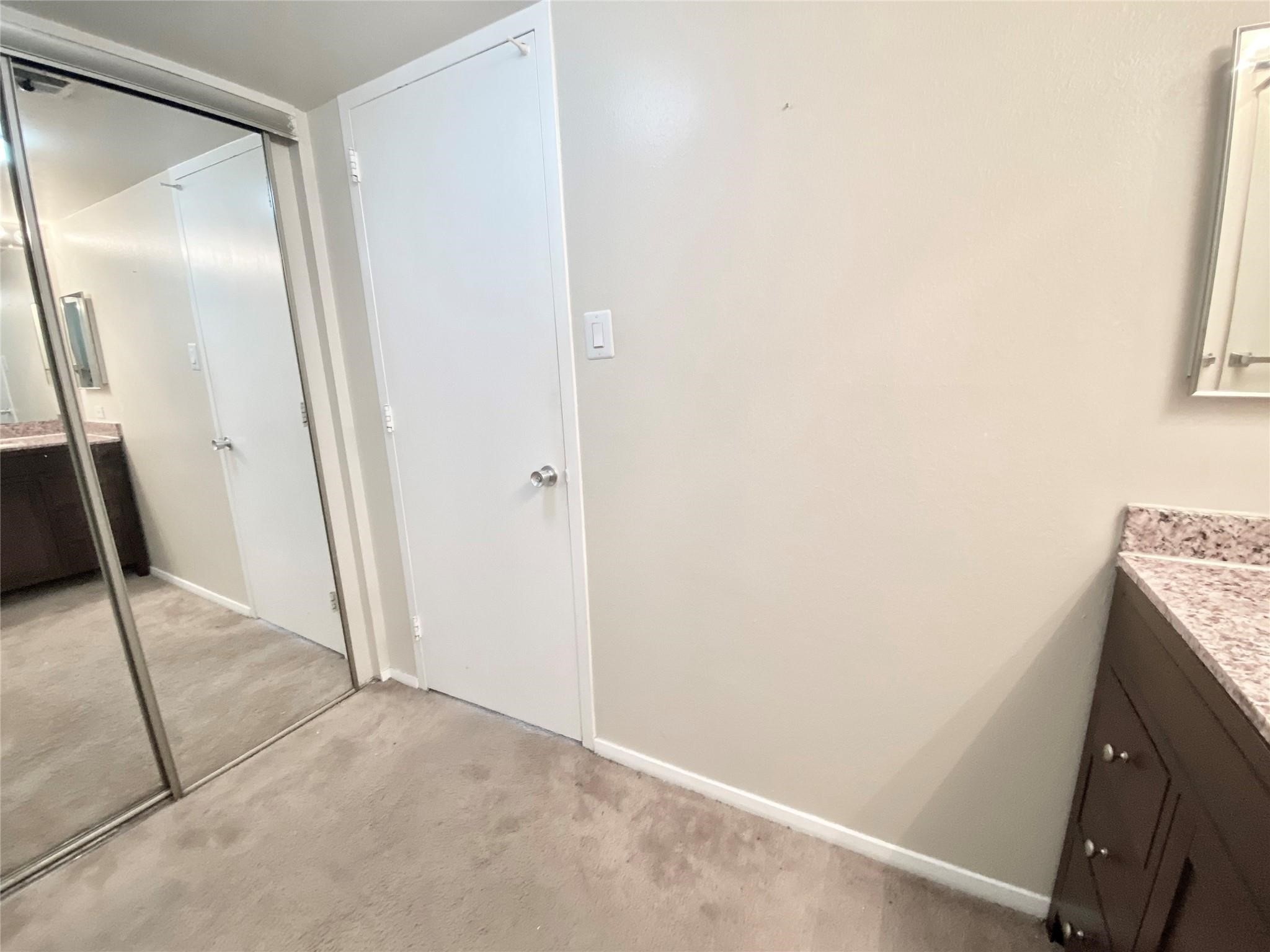 2016 Main Street, Unit 1403 Houston, TX 77002 - Photo 9 of 19