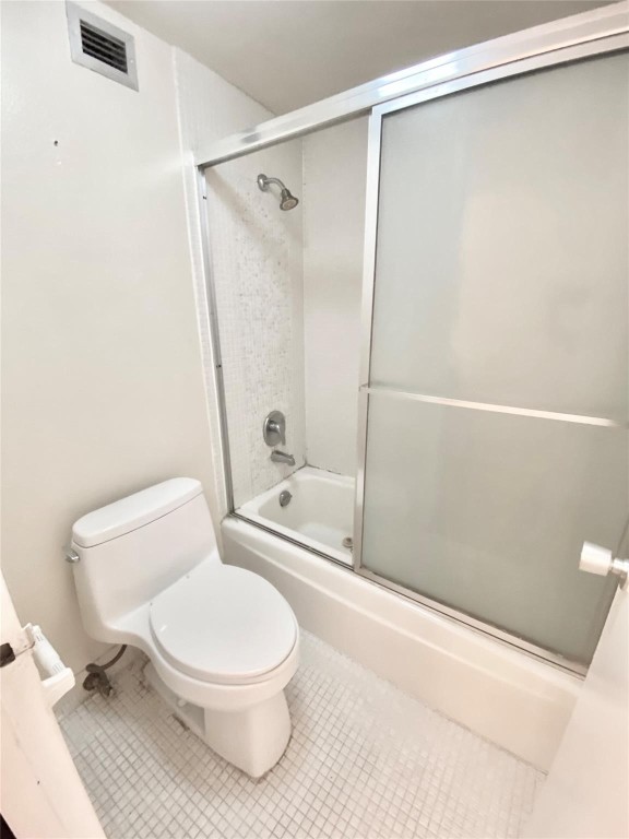 2016 Main Street, Unit 1403 Houston, TX 77002 - Photo 10 of 19