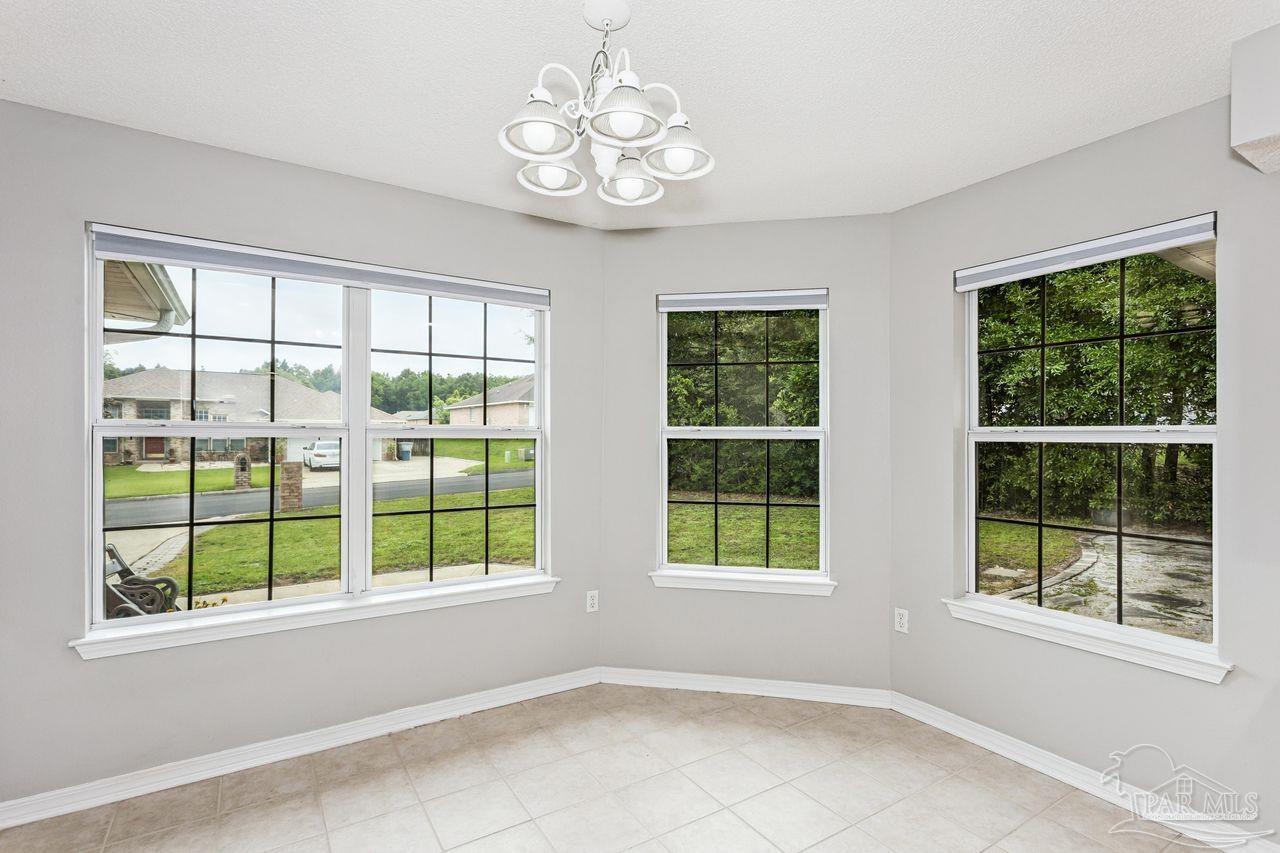4952 Timber Ridge Drive Pace, FL 32571 - Photo 17 of 35