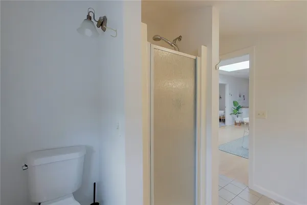 $3,600 | 26 Cliff Avenue, Unit 4, Newport, RI 02840