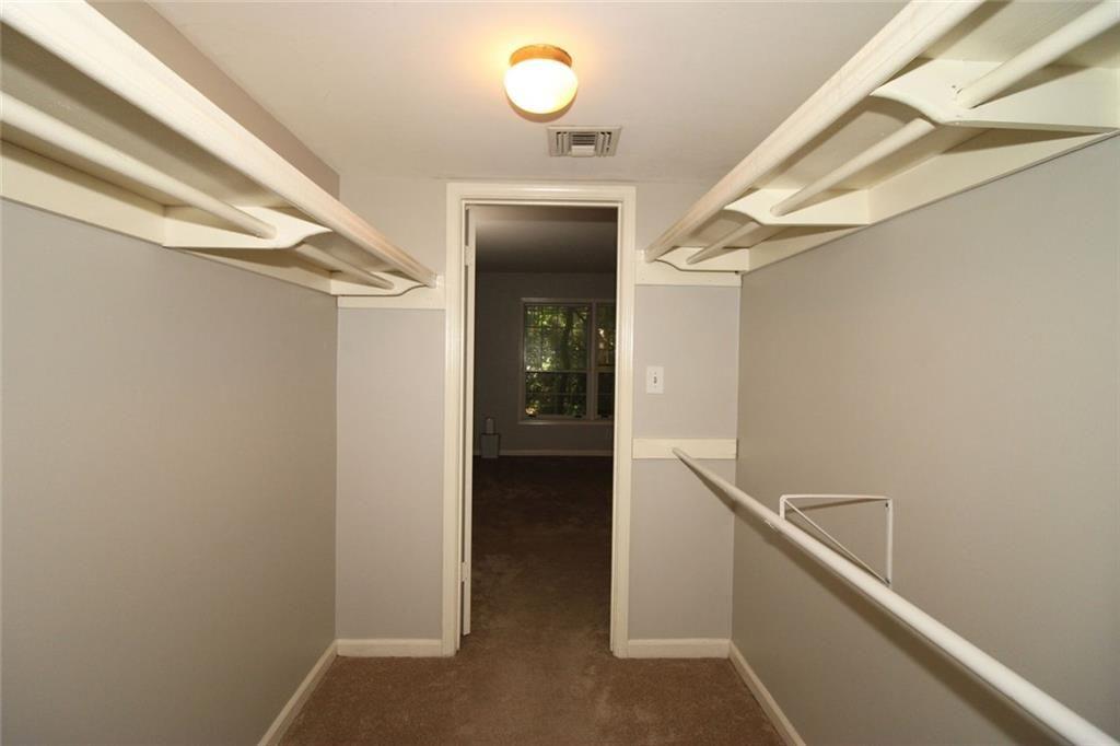 68 La Rue Place Northwest Atlanta, GA 30327 - Photo 21 of 72