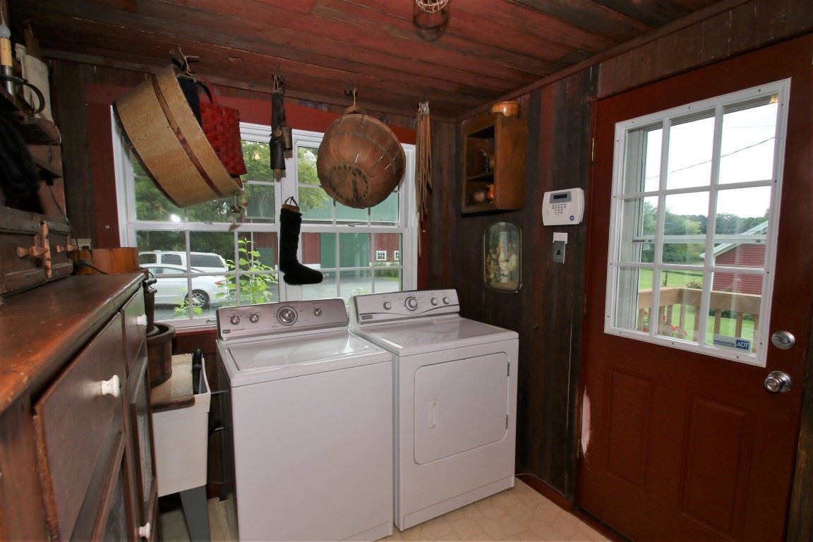 9545 Beaver Valley Road Belvidere, IL 61008 - Photo 12 of 25 Gallery Image 12
