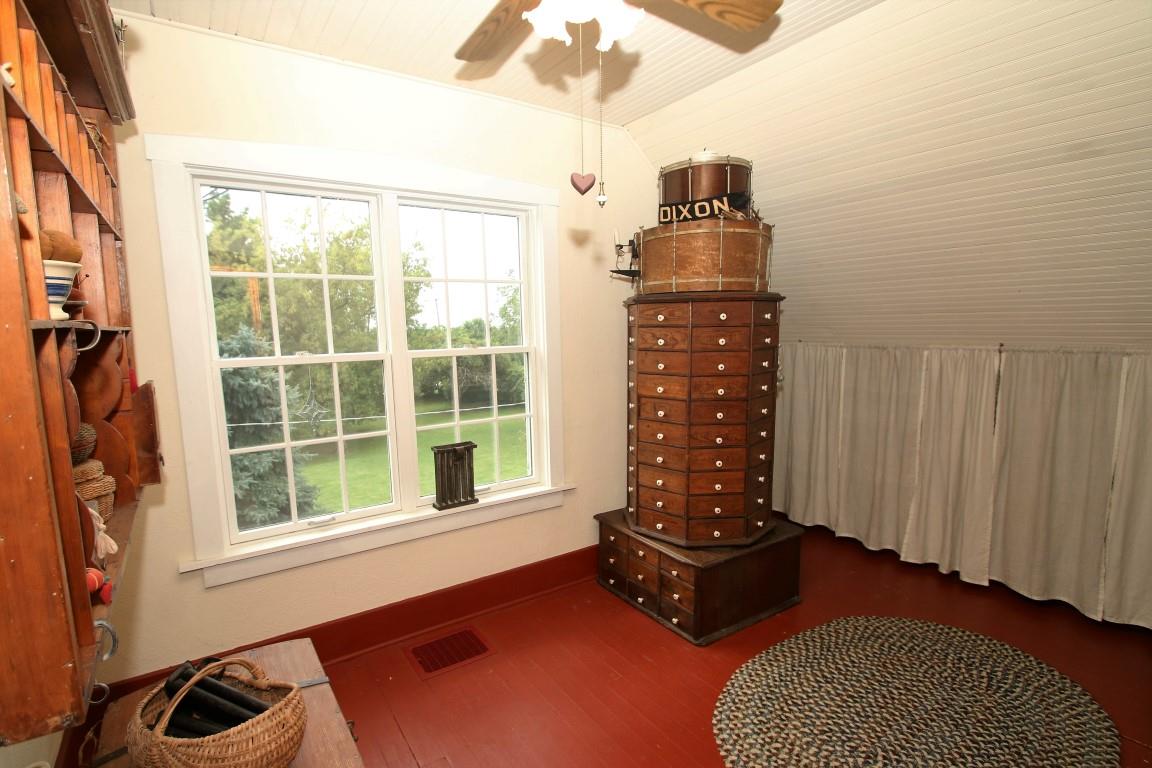 9545 Beaver Valley Road Belvidere, IL 61008 - Photo 13 of 25 Gallery Image 13